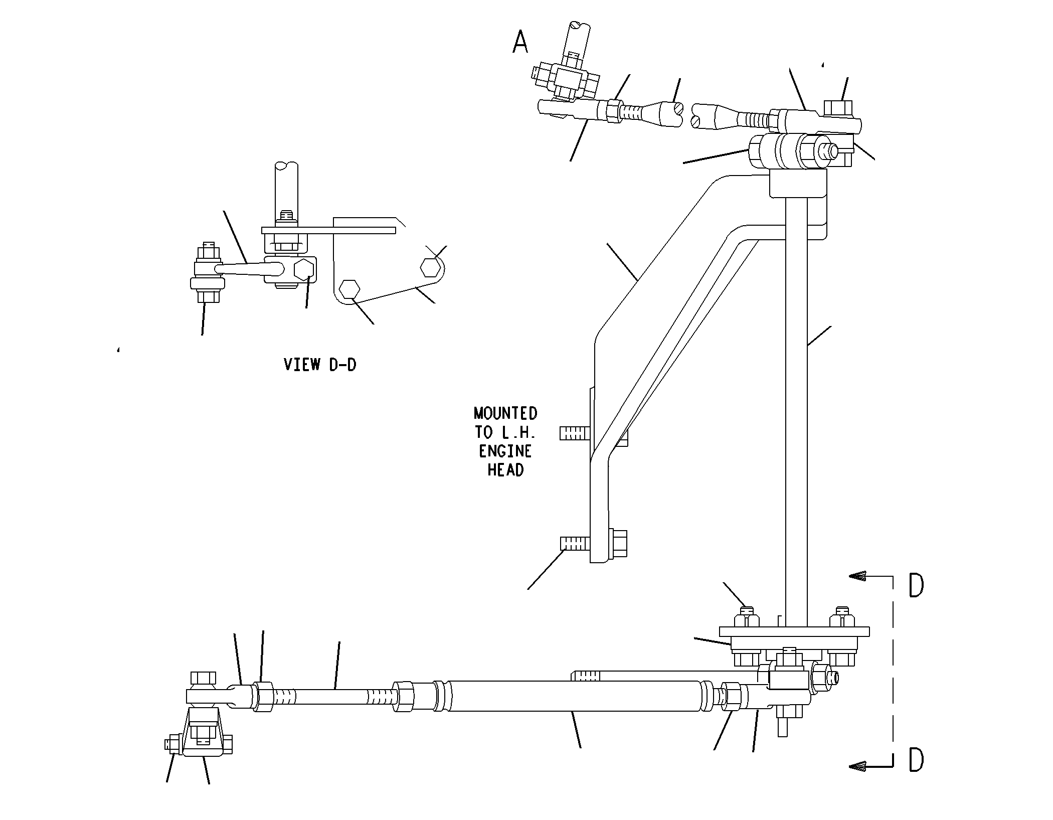 Assembly