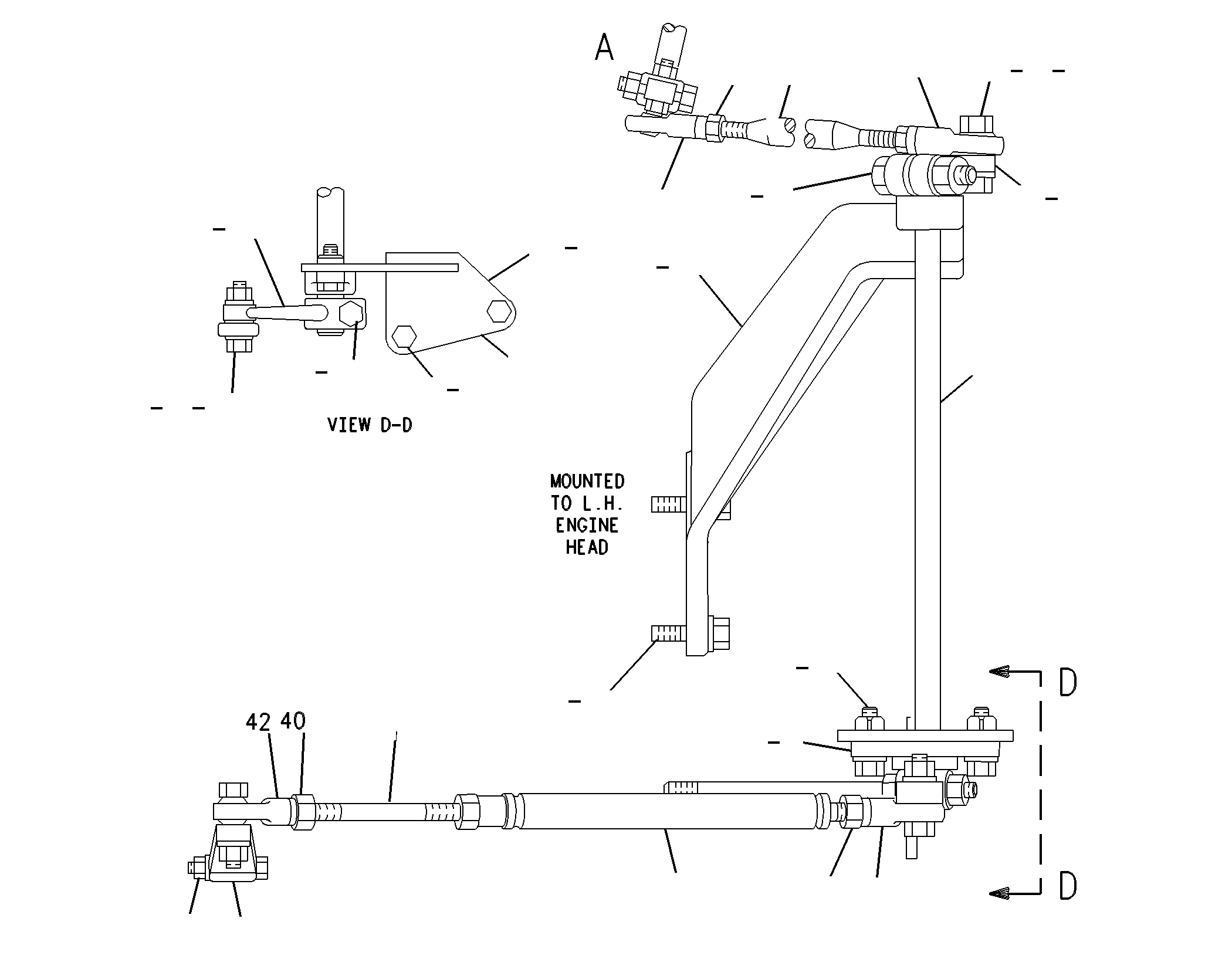 Assembly