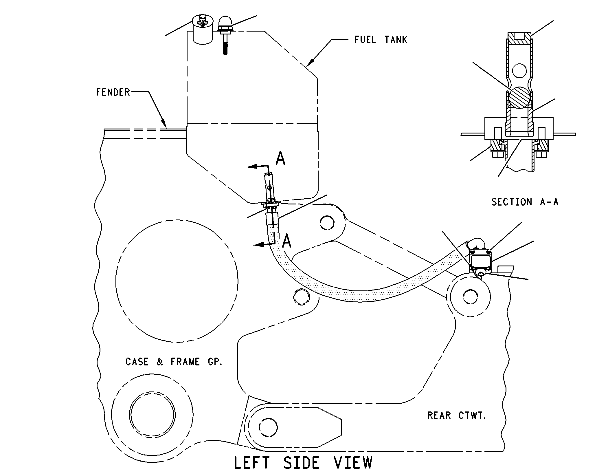 Assembly