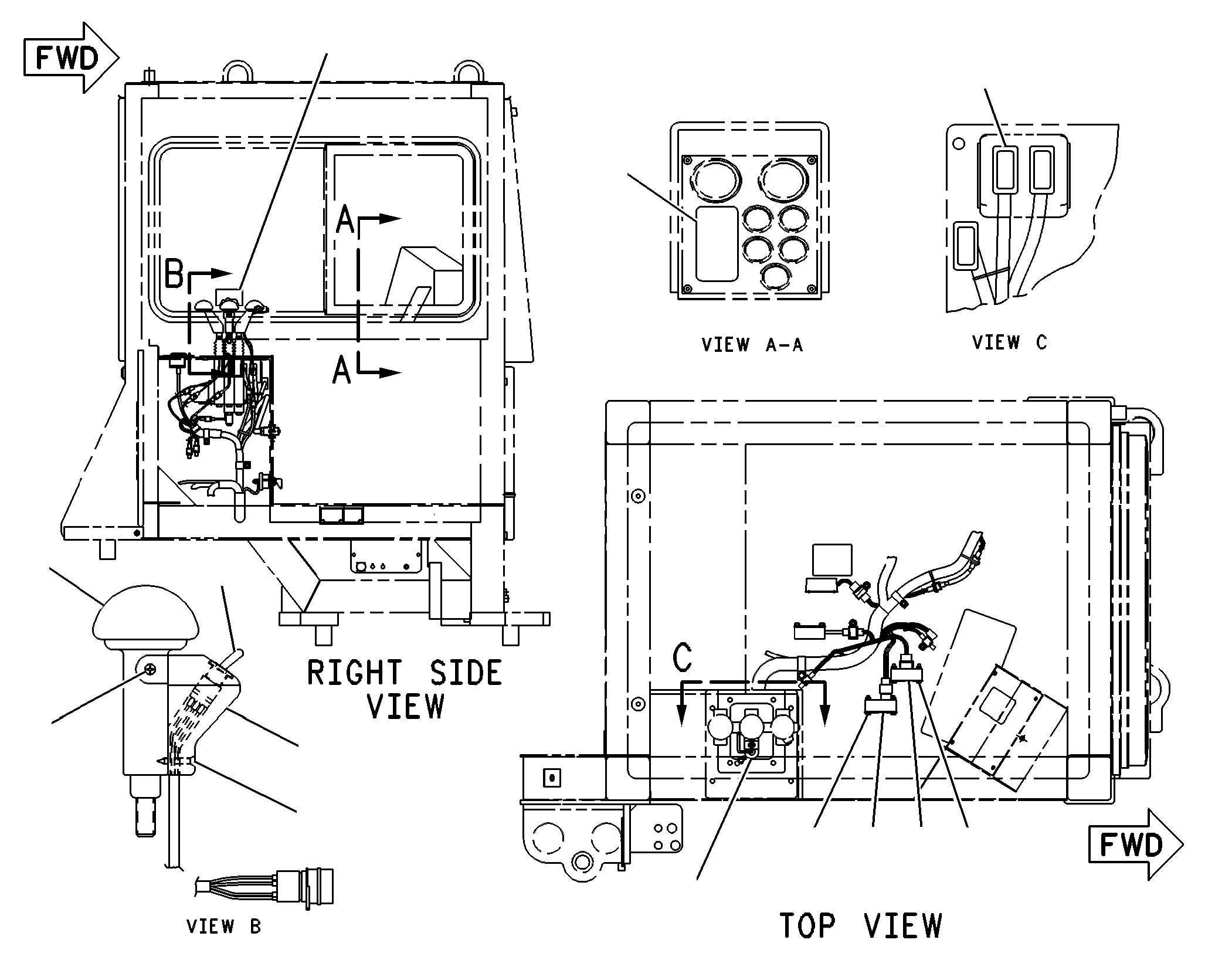 Assembly