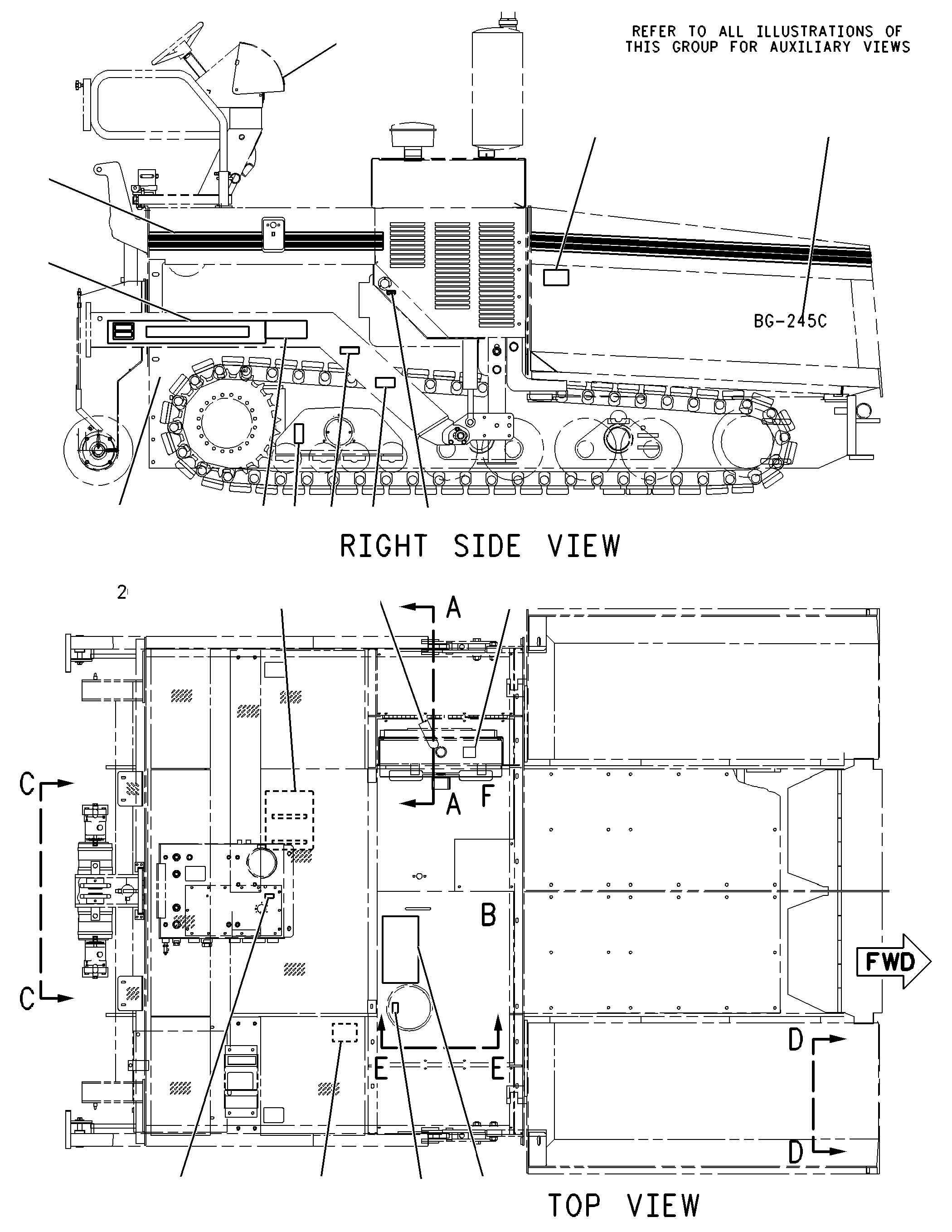 Assembly