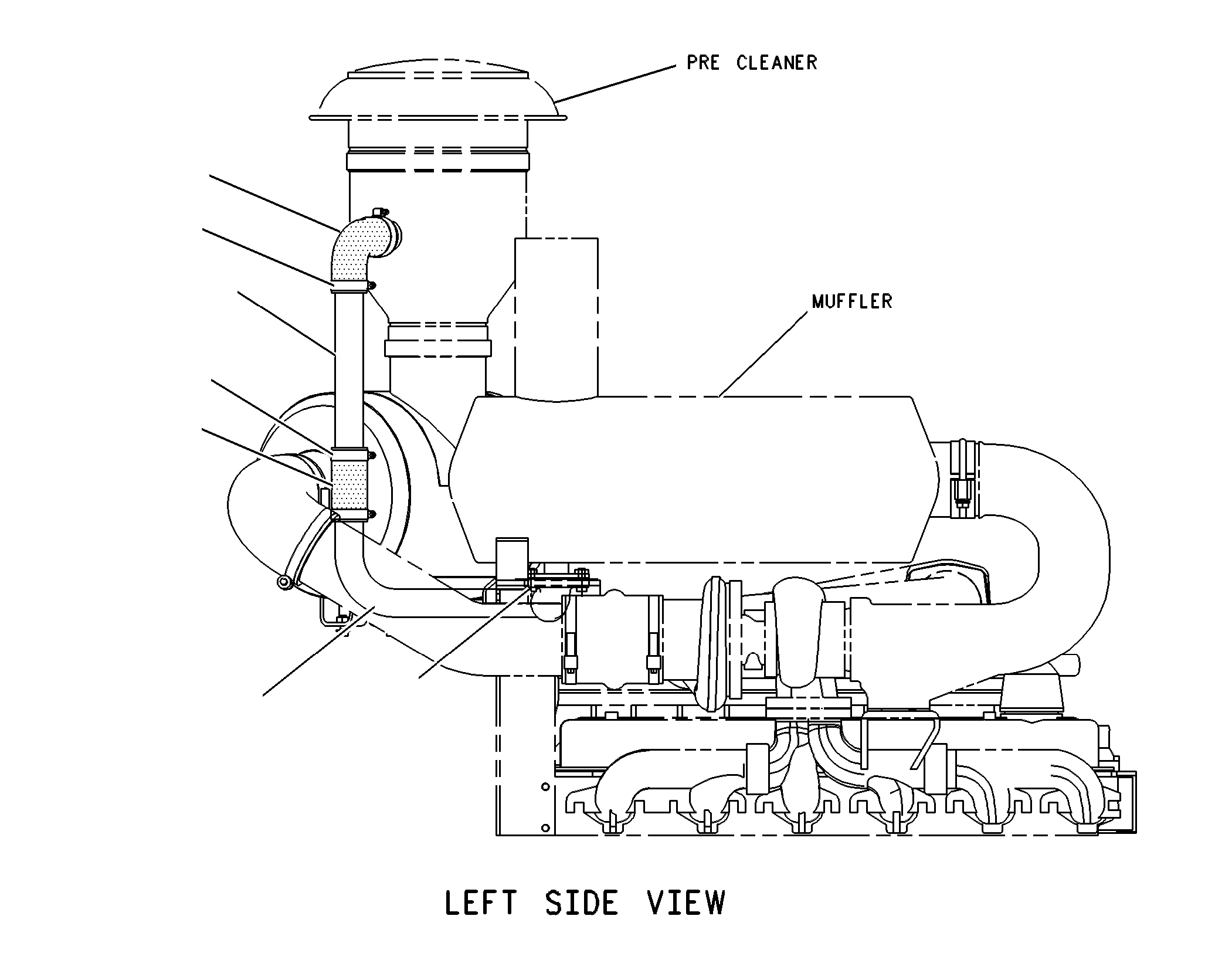 Assembly