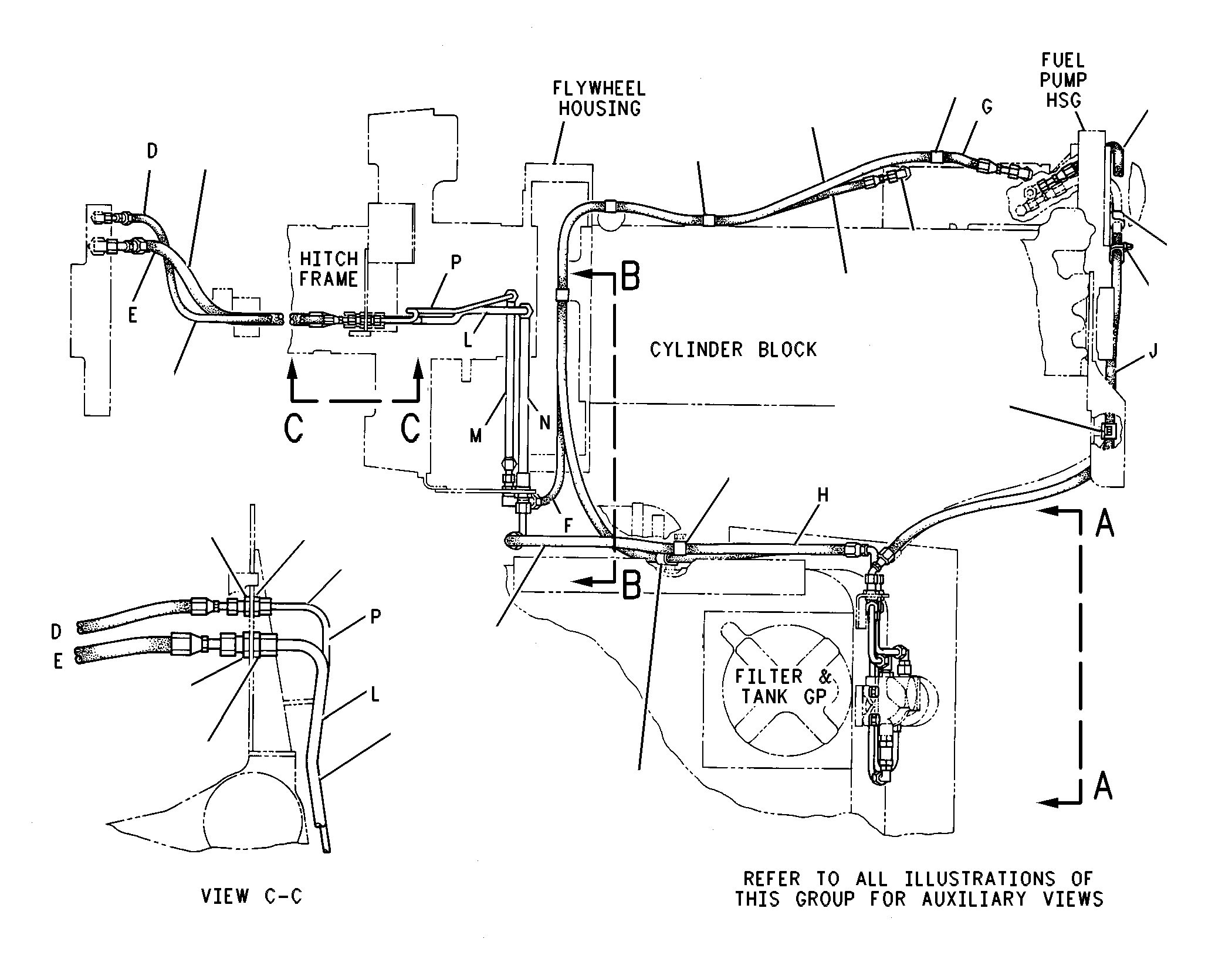 Assembly