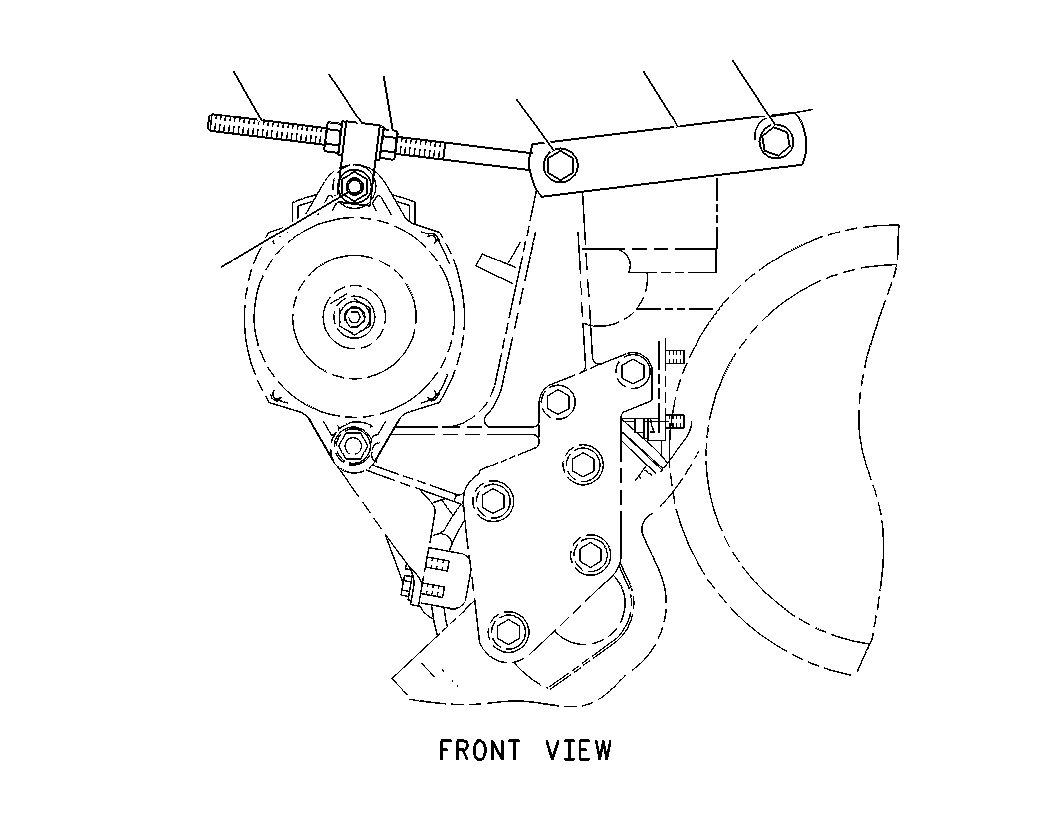 Assembly