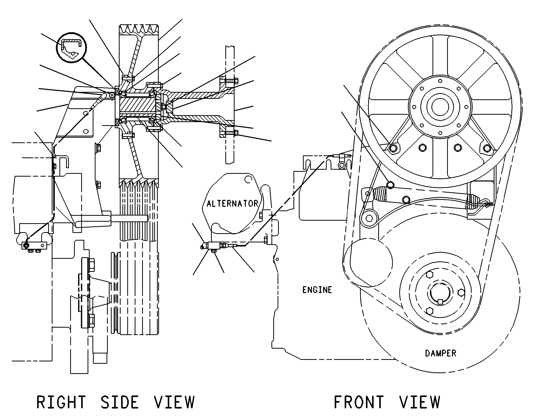Assembly