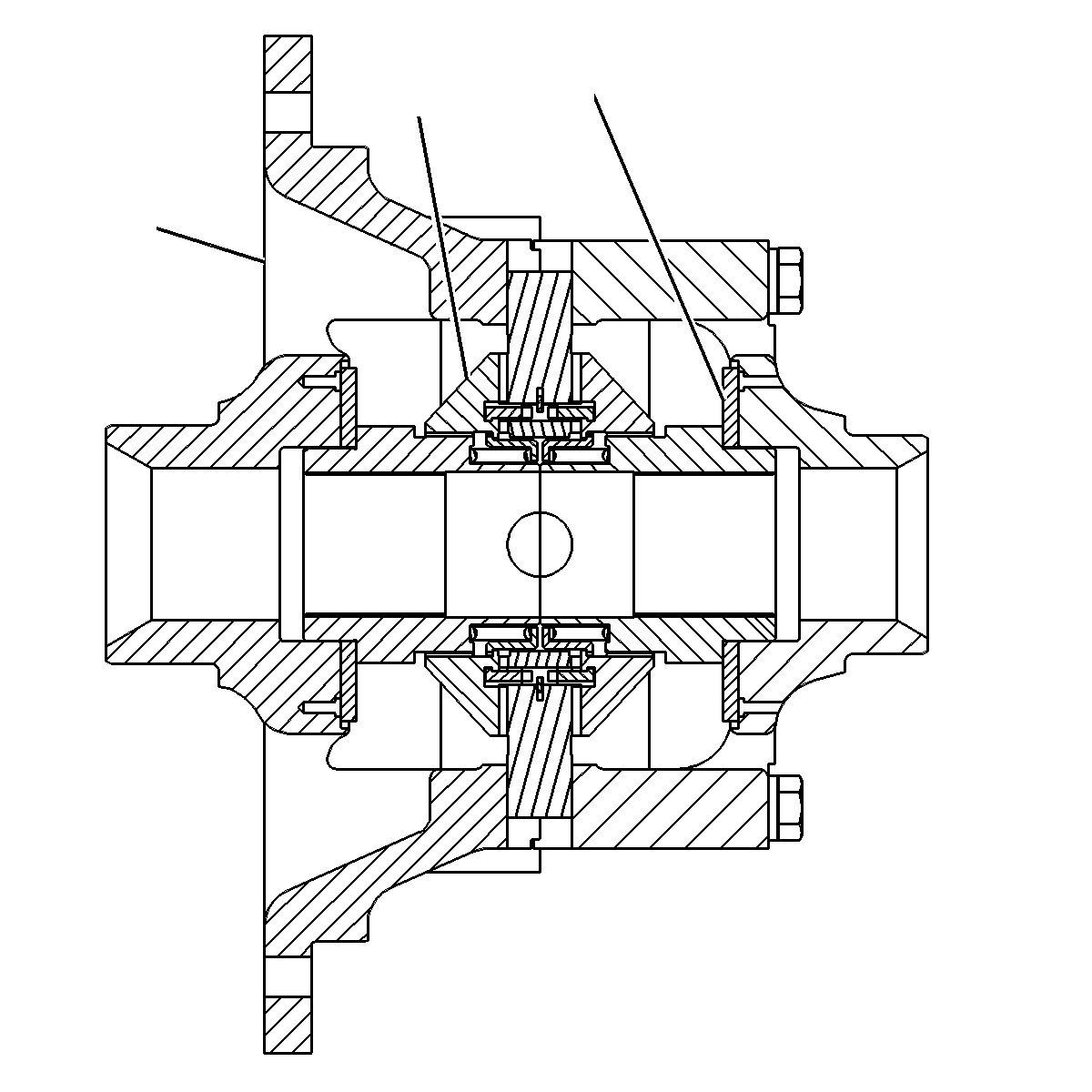 Assembly