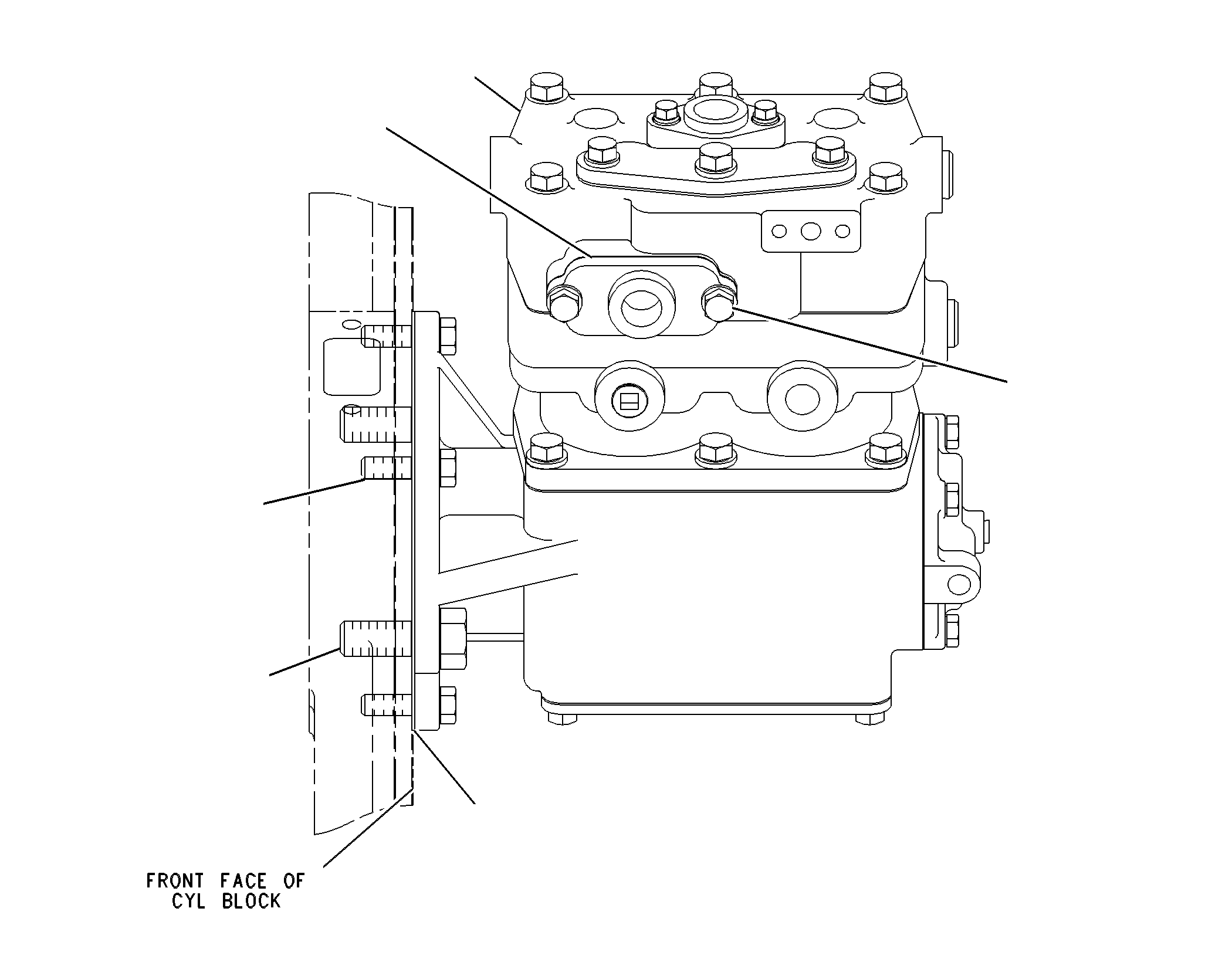 Assembly