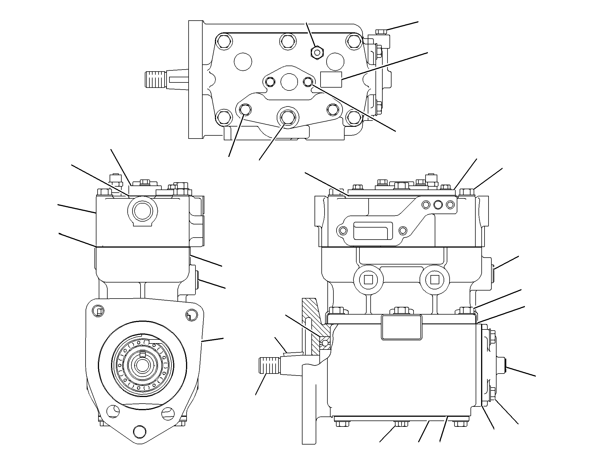 Assembly