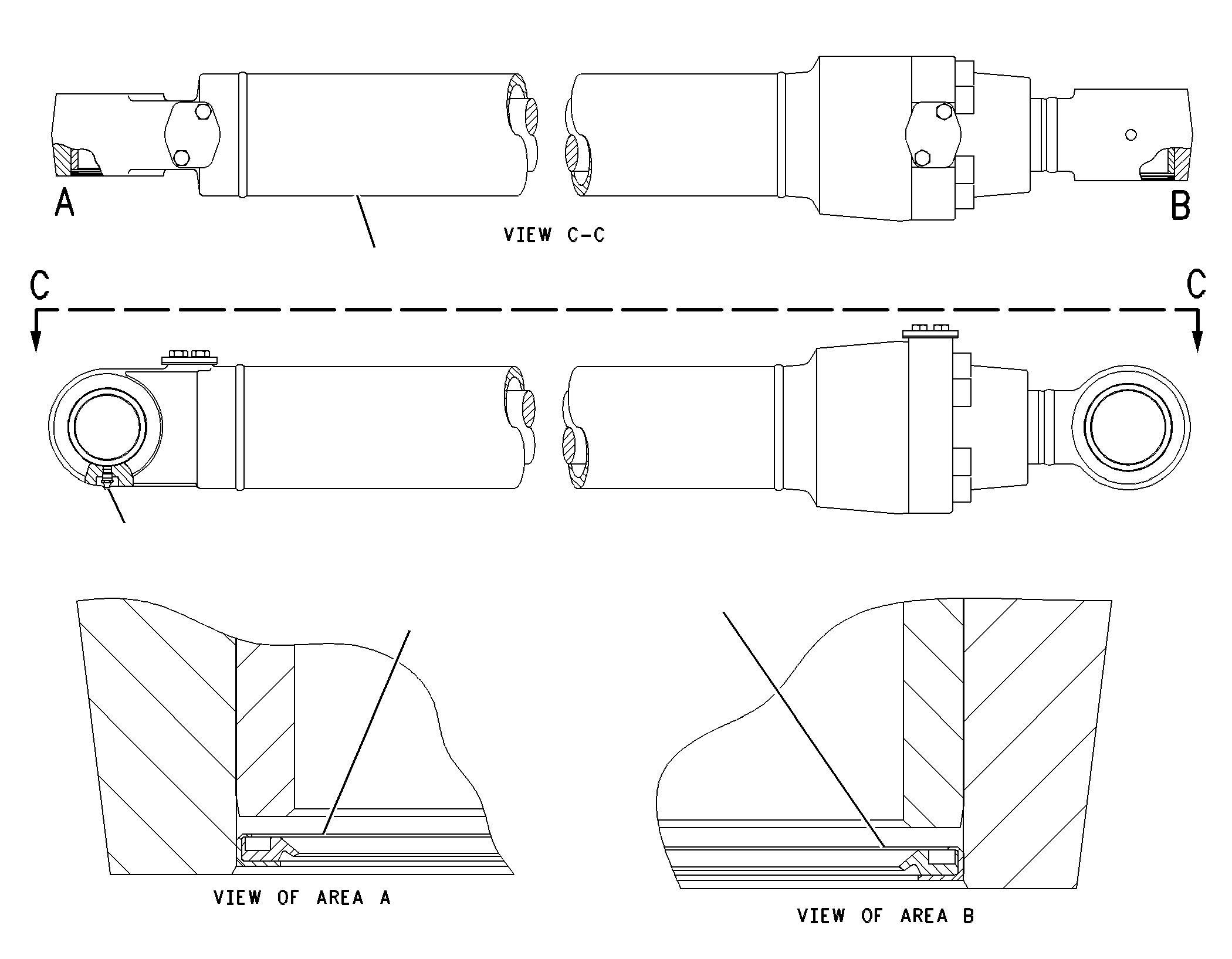 Assembly