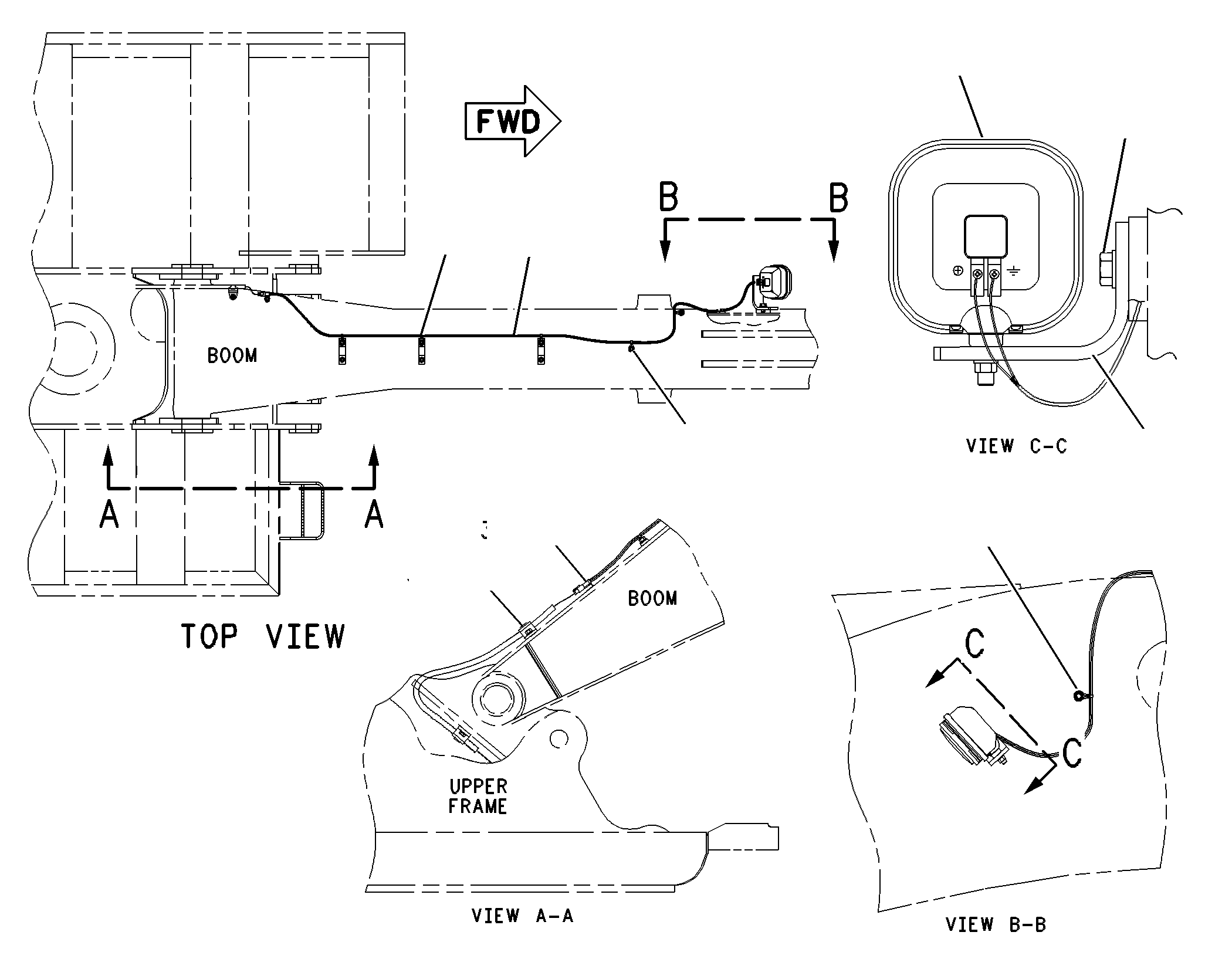 Assembly