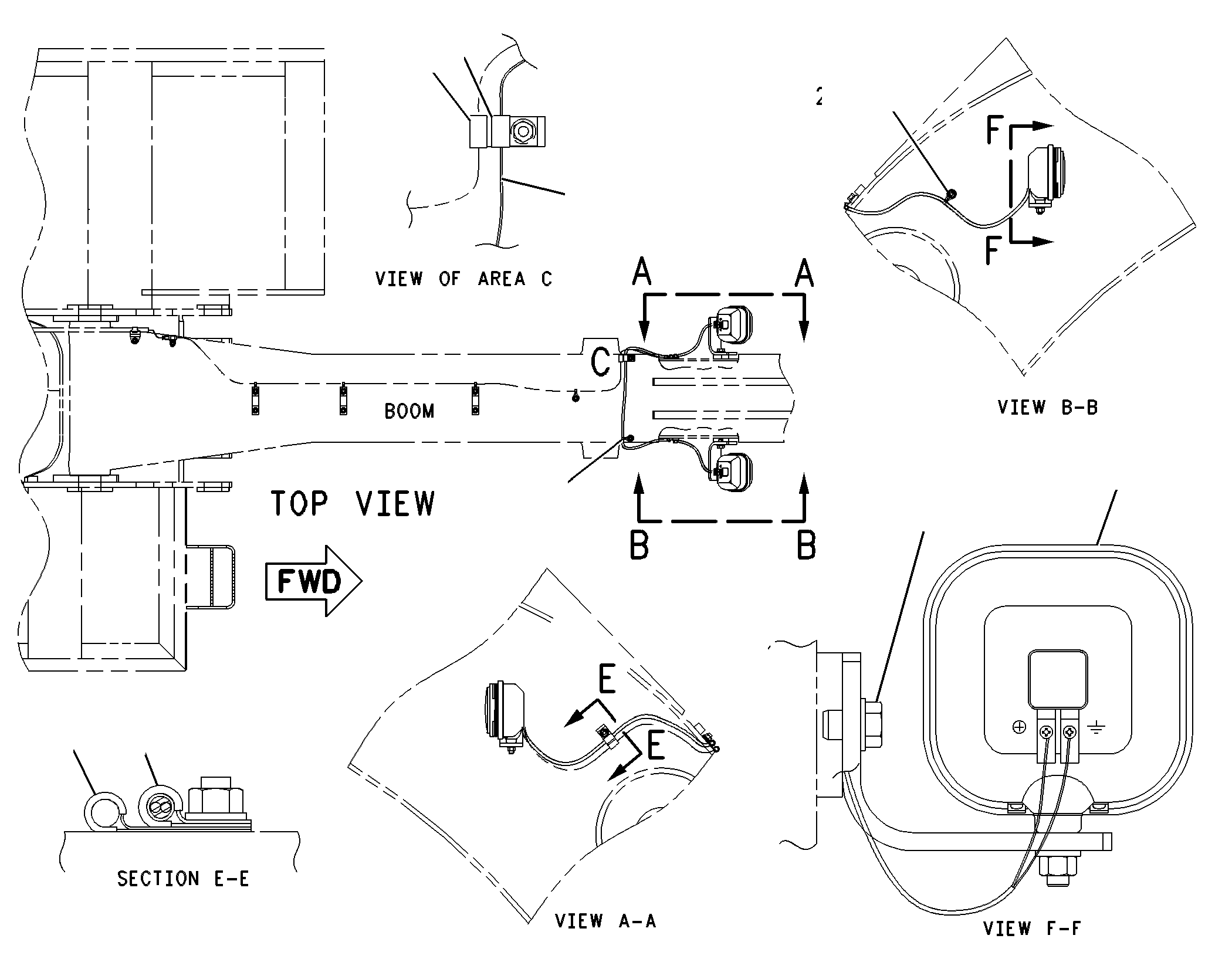 Assembly