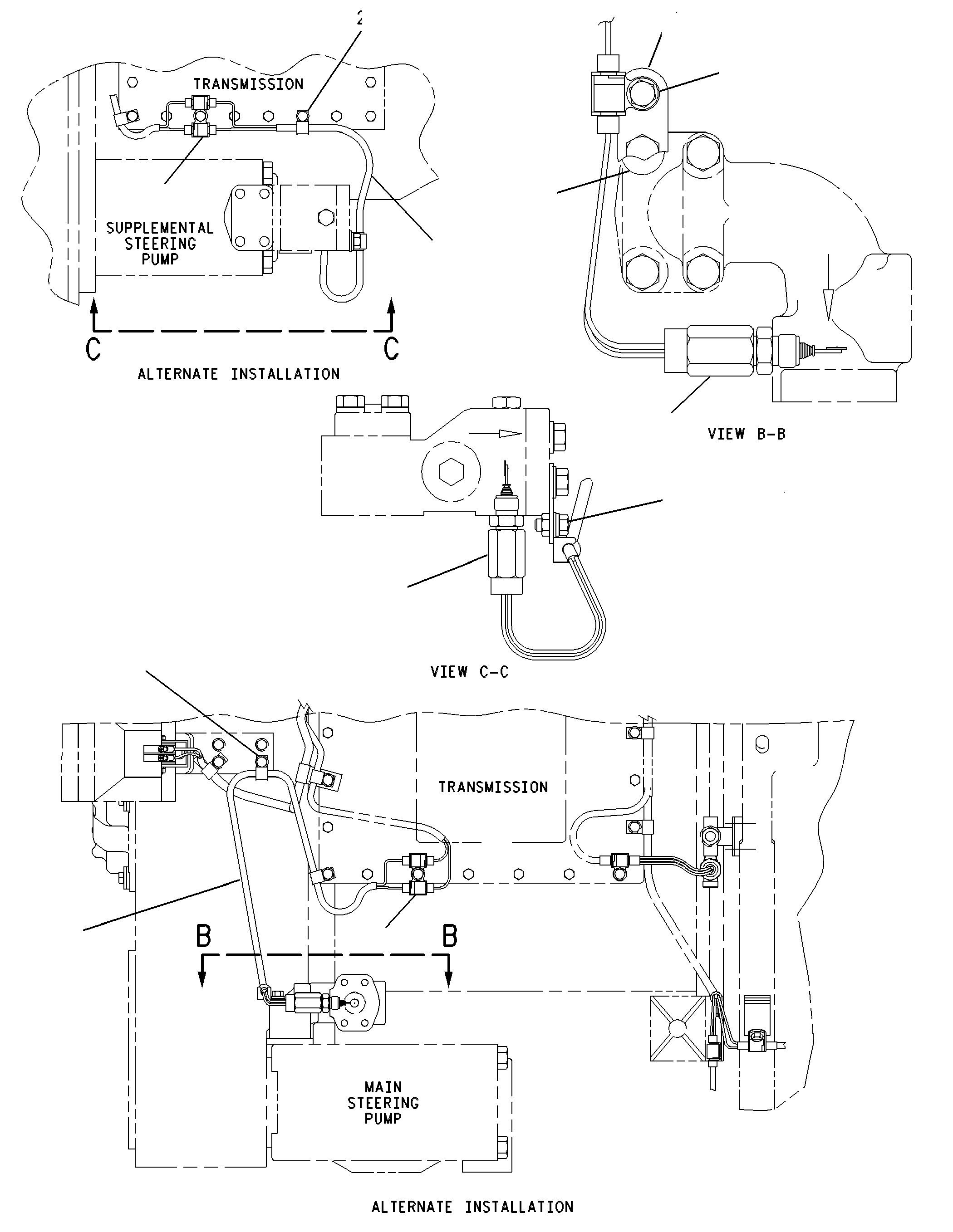 Assembly
