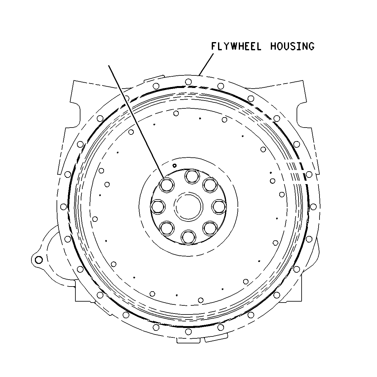 Assembly