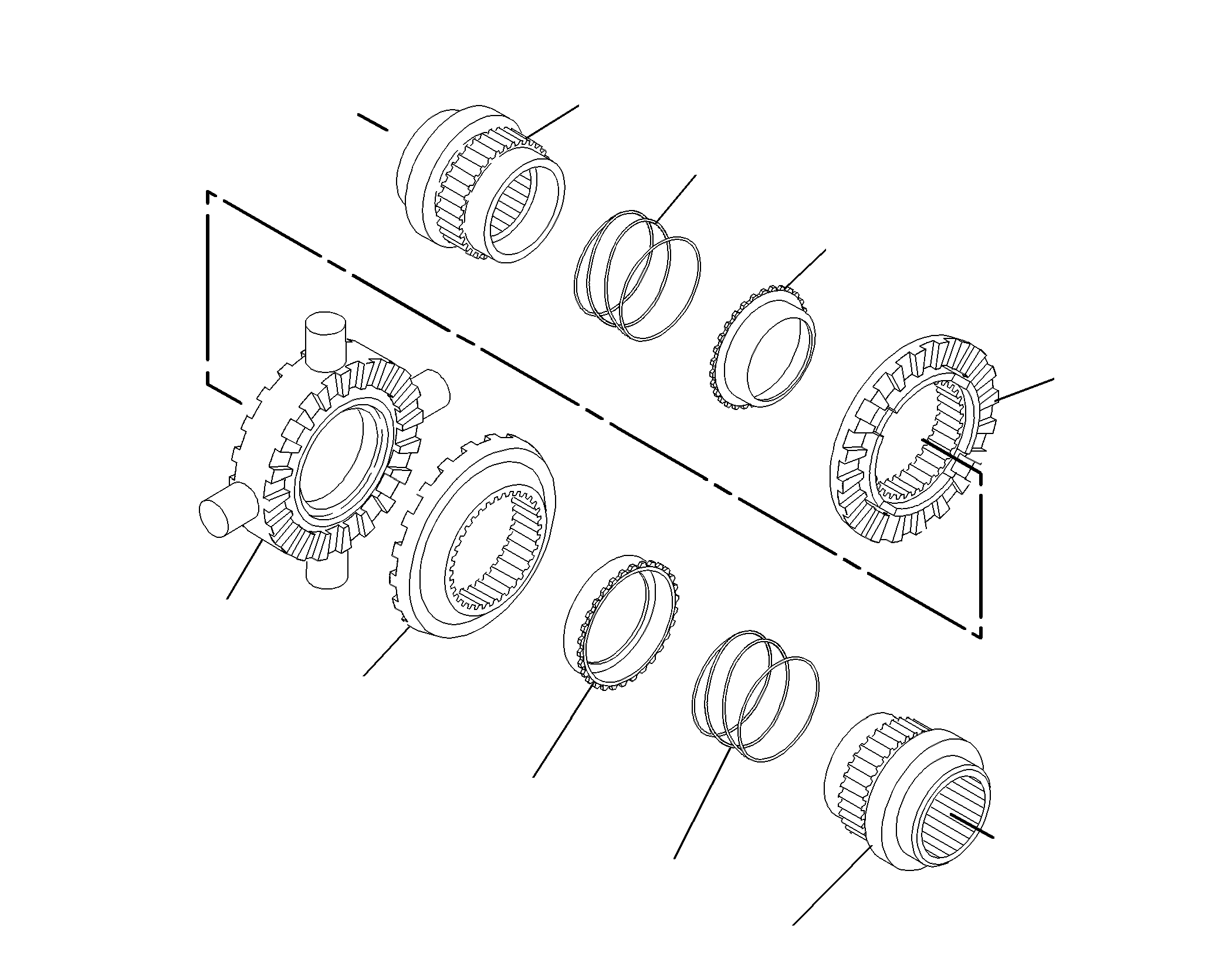 Assembly