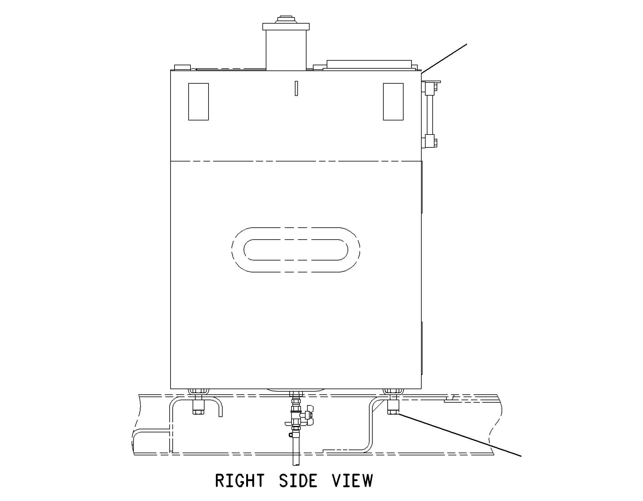 Assembly