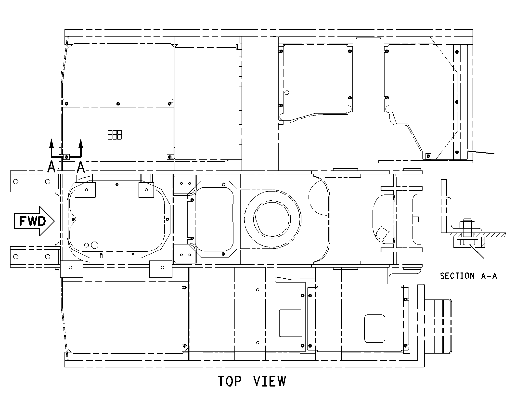 Assembly