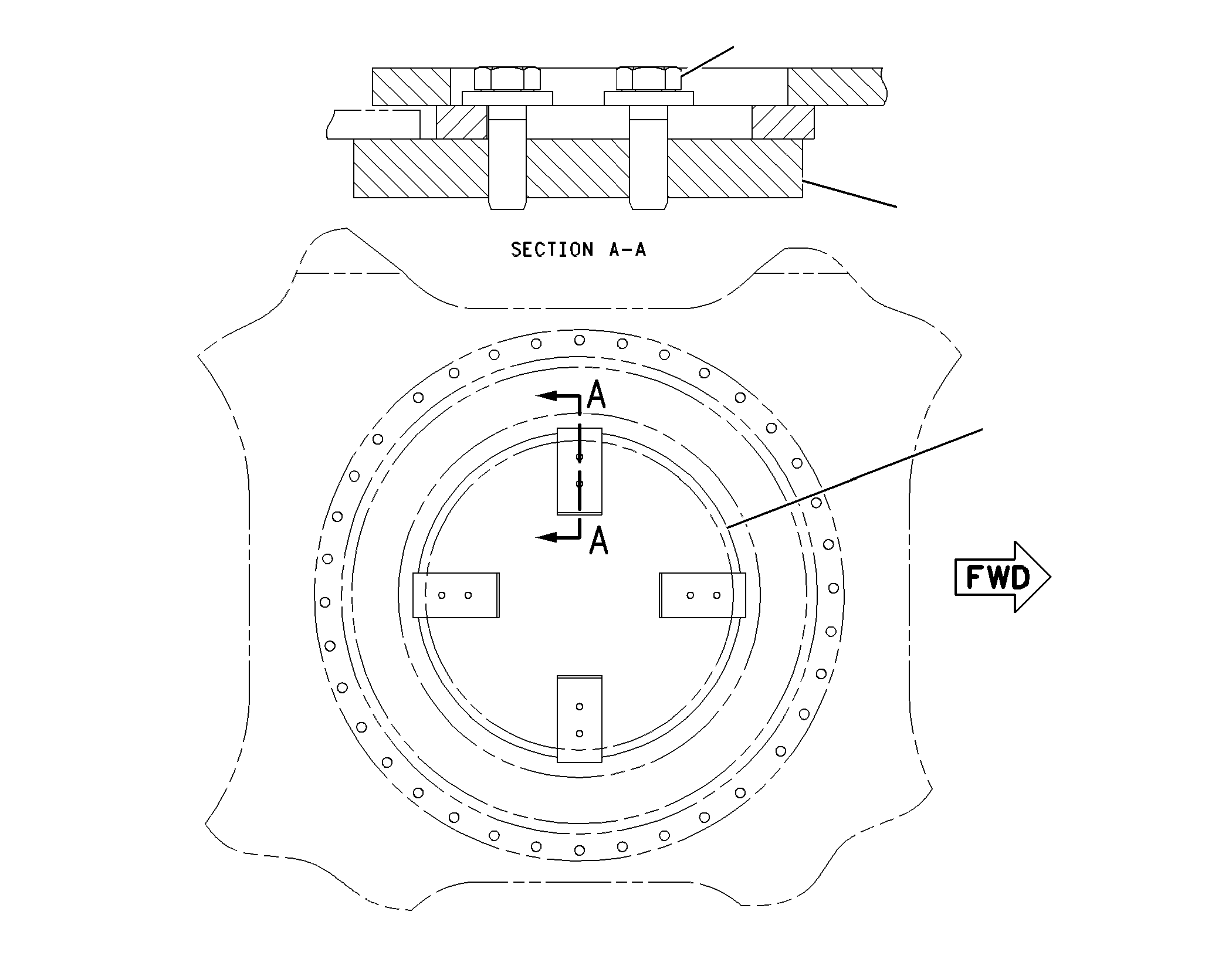 Assembly
