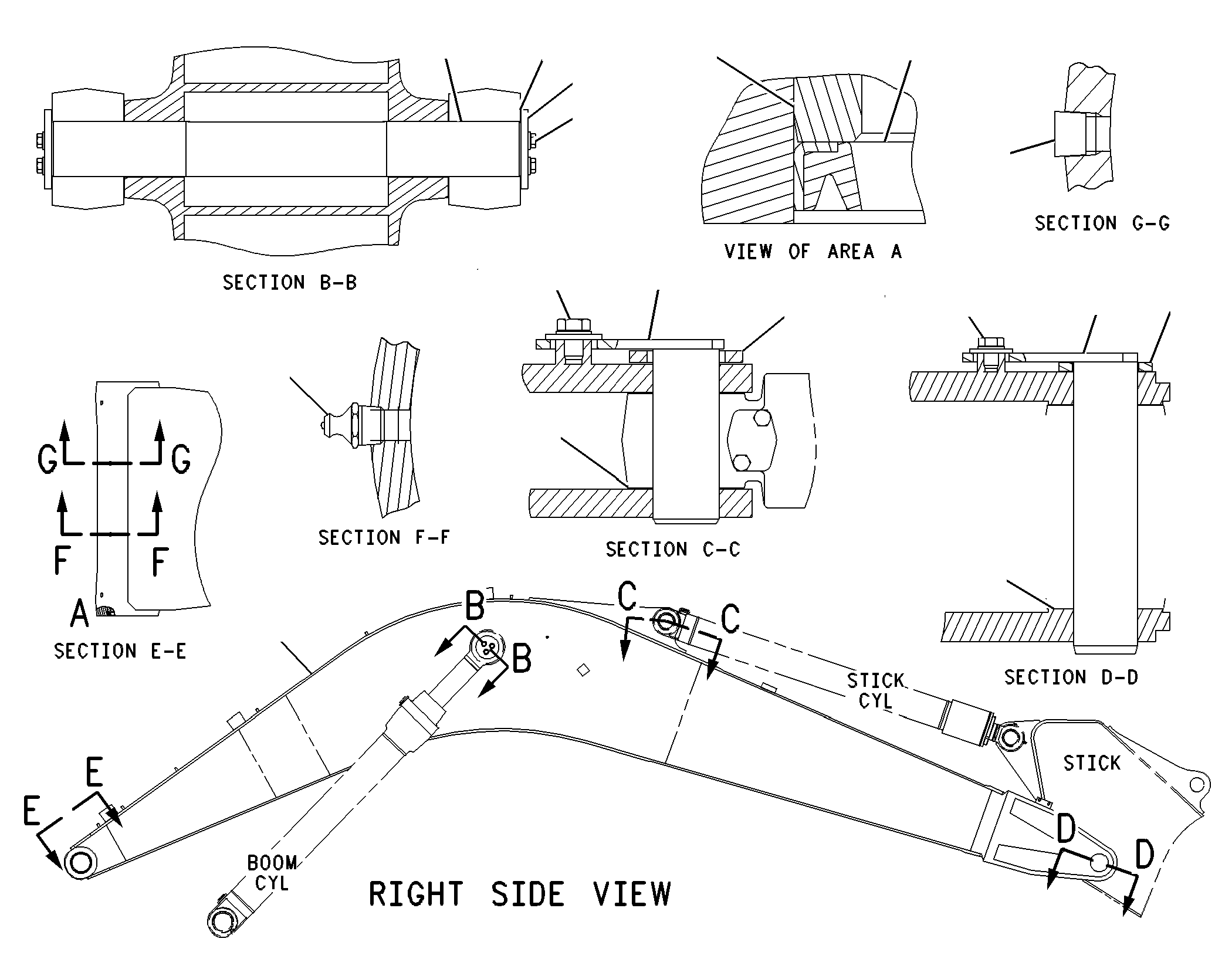 Assembly