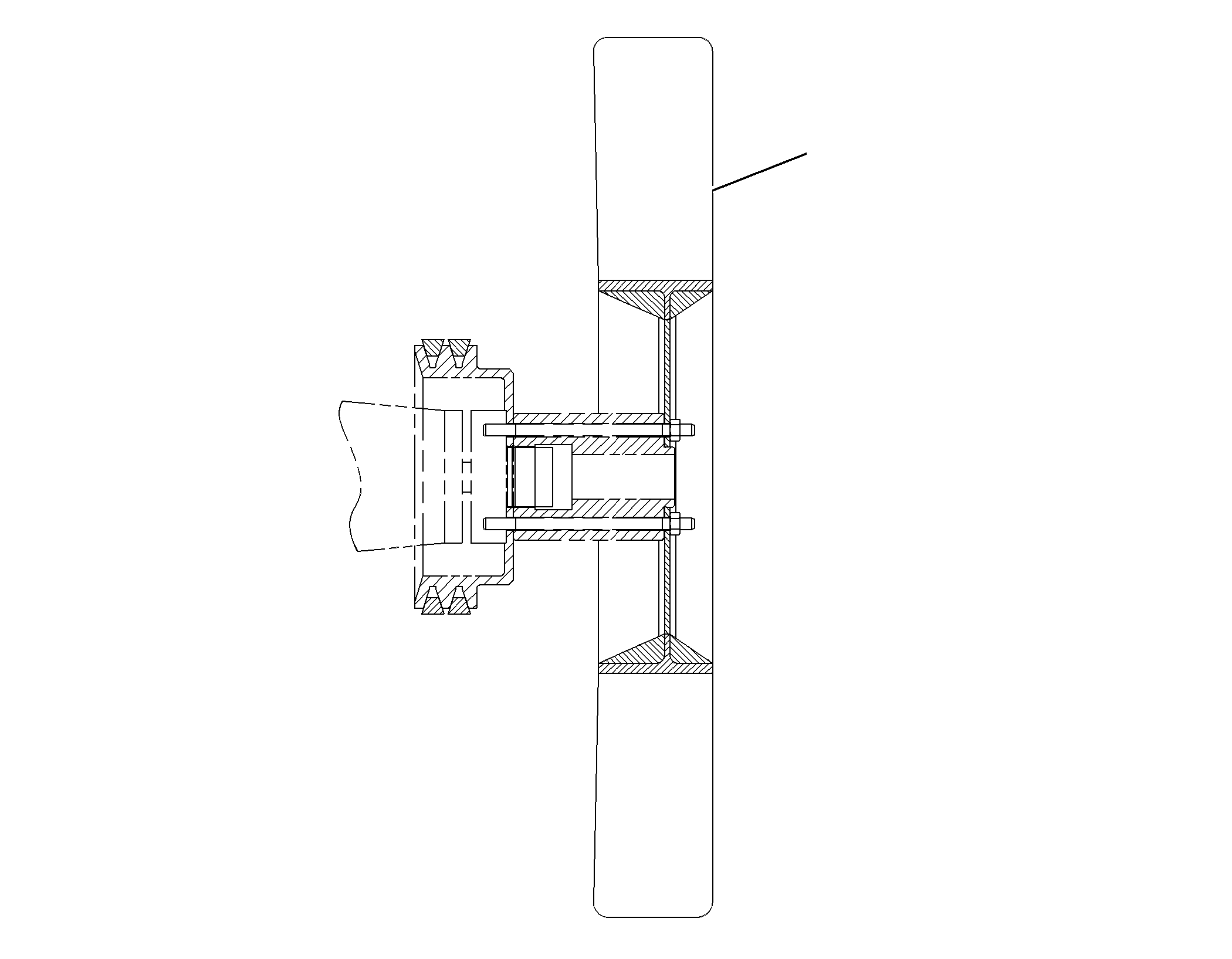 Assembly