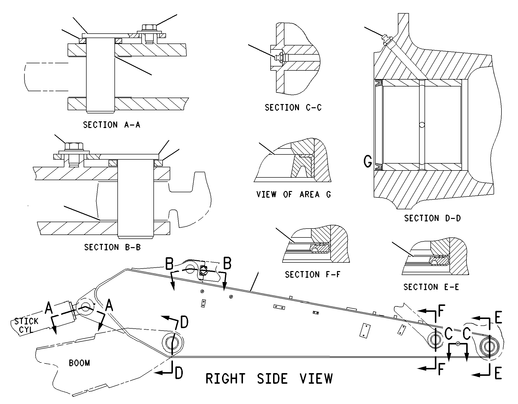 Assembly