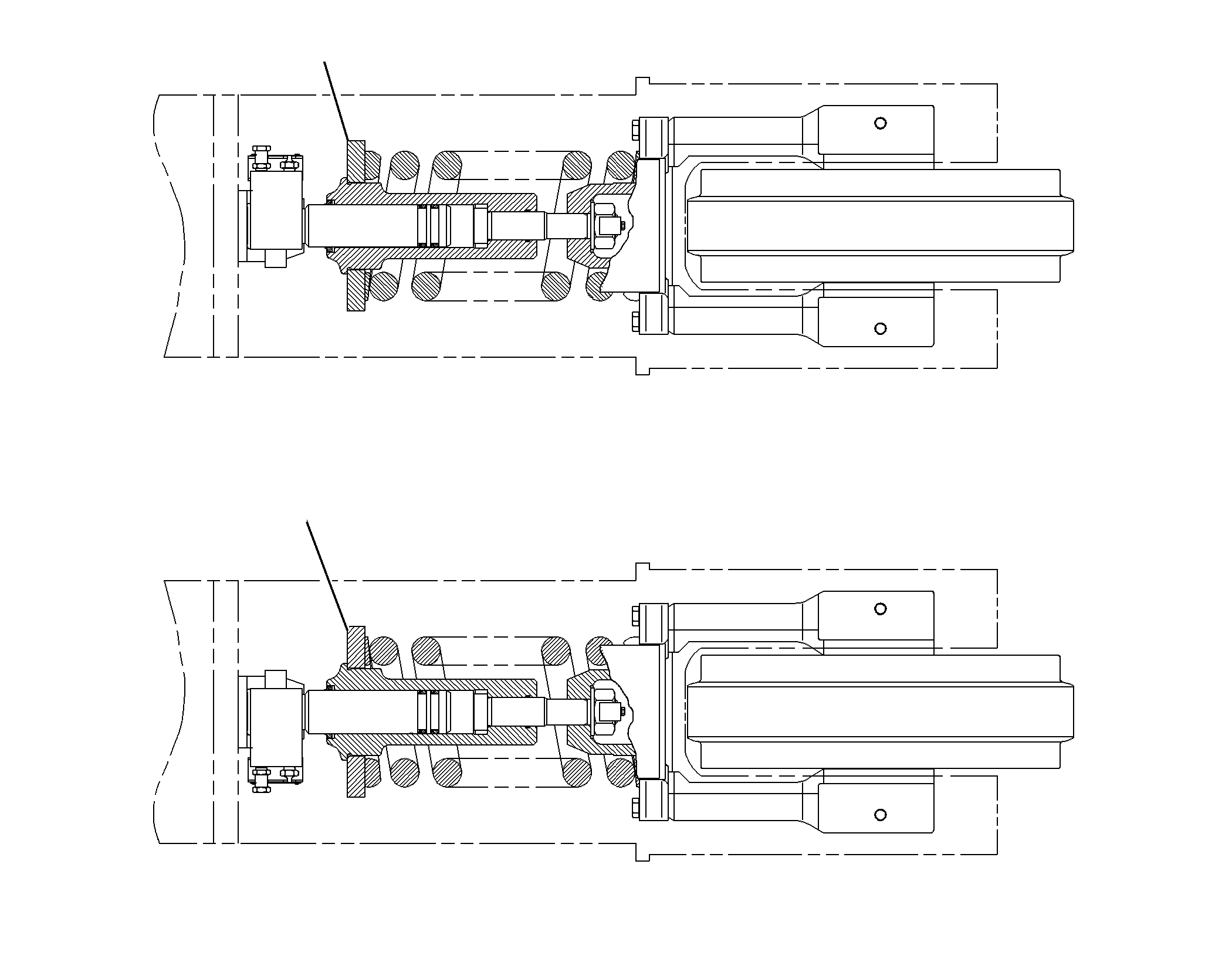 Assembly