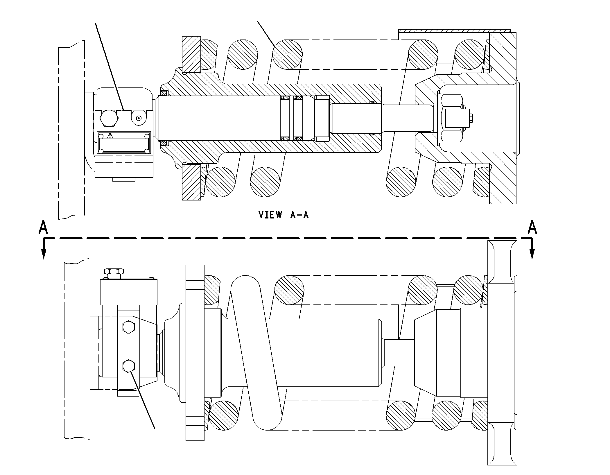 Assembly
