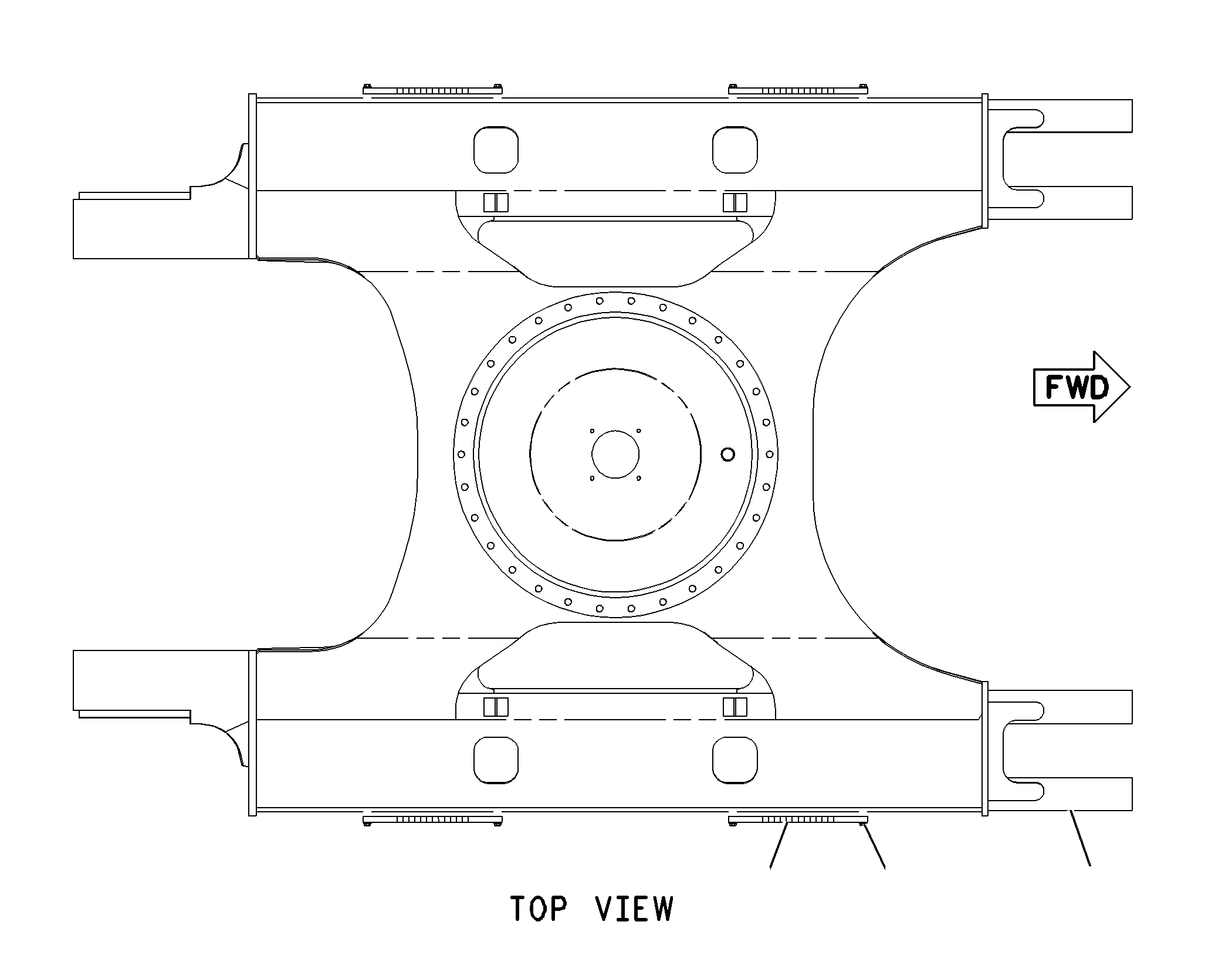 Assembly