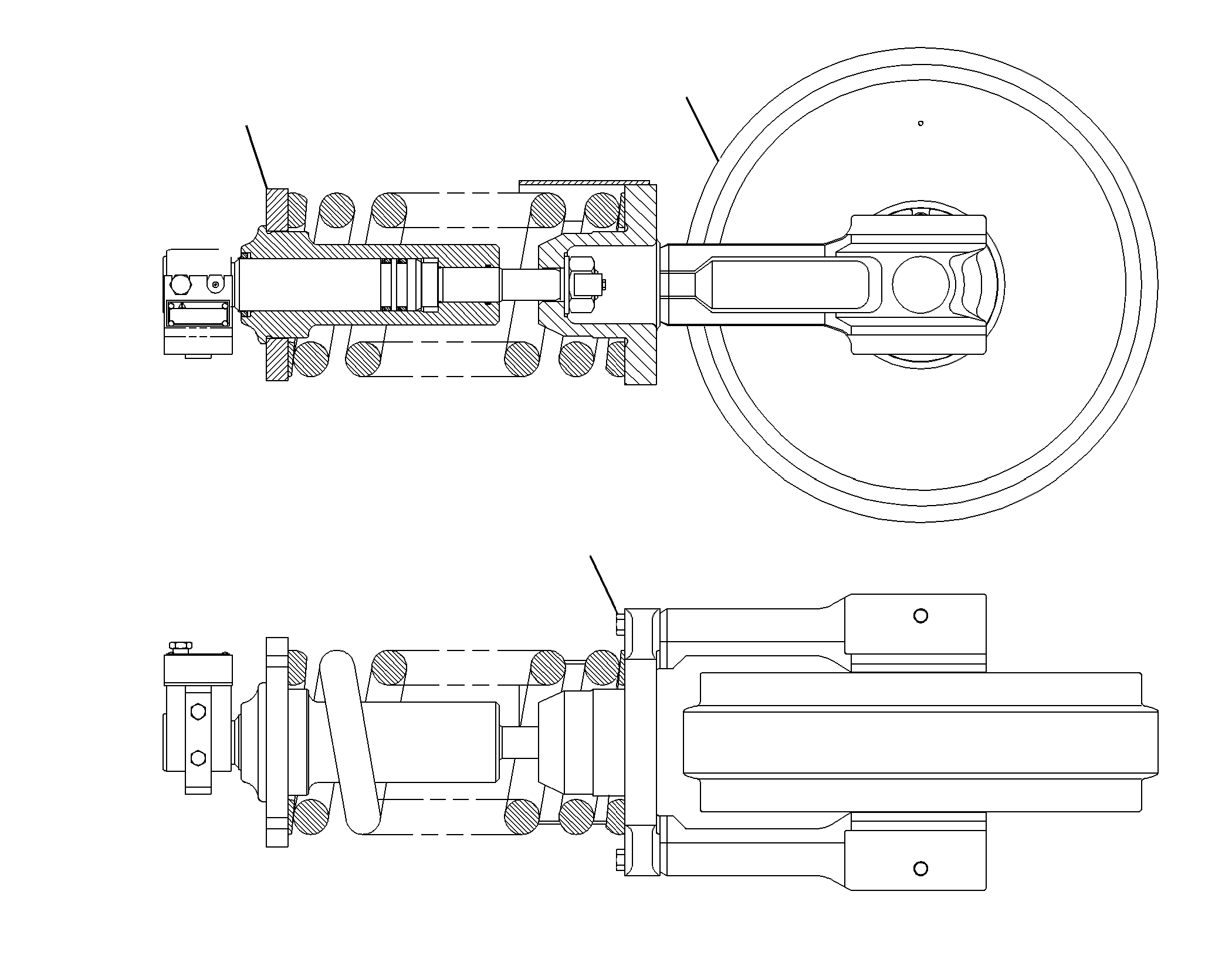 Assembly