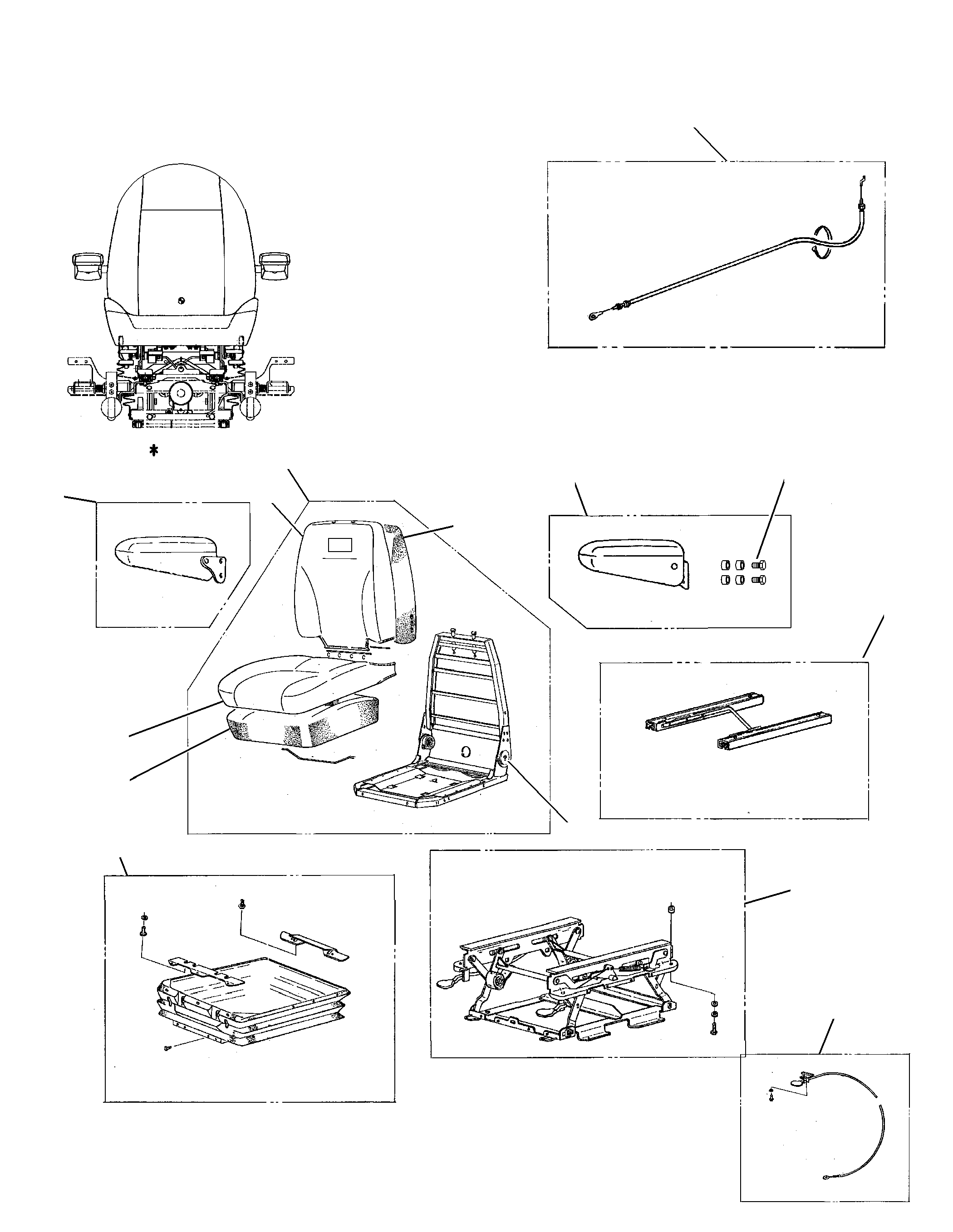 Assembly