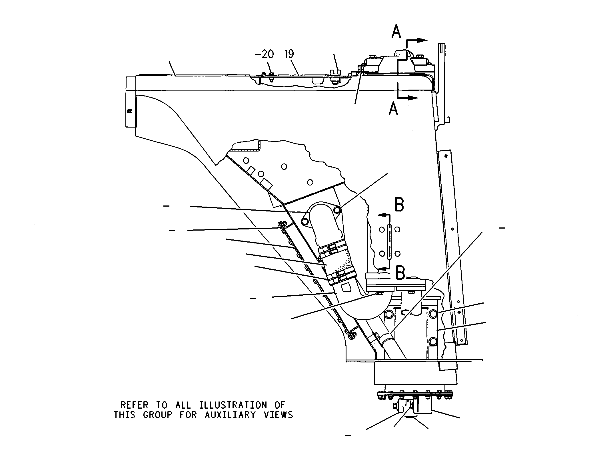 Assembly