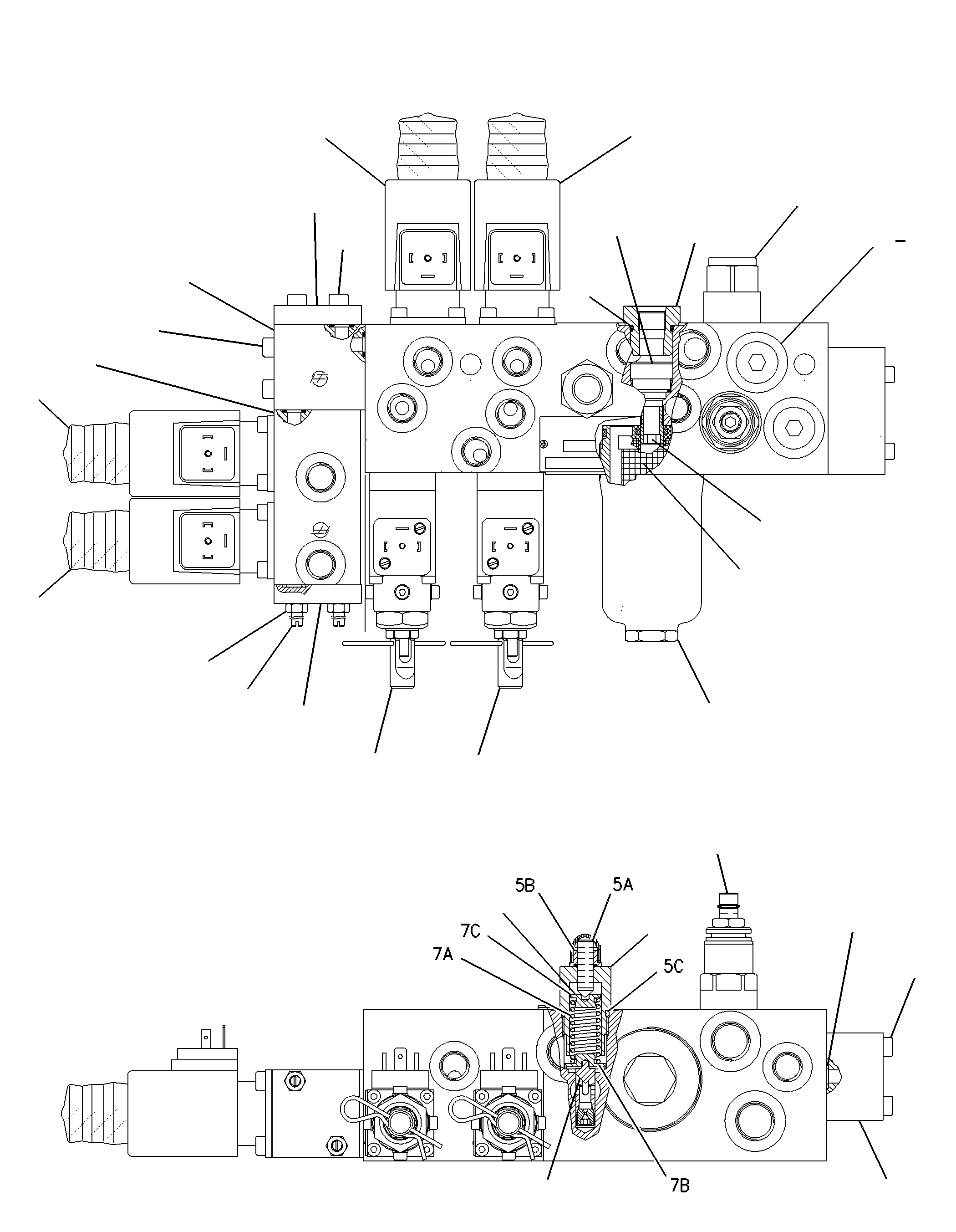 Assembly
