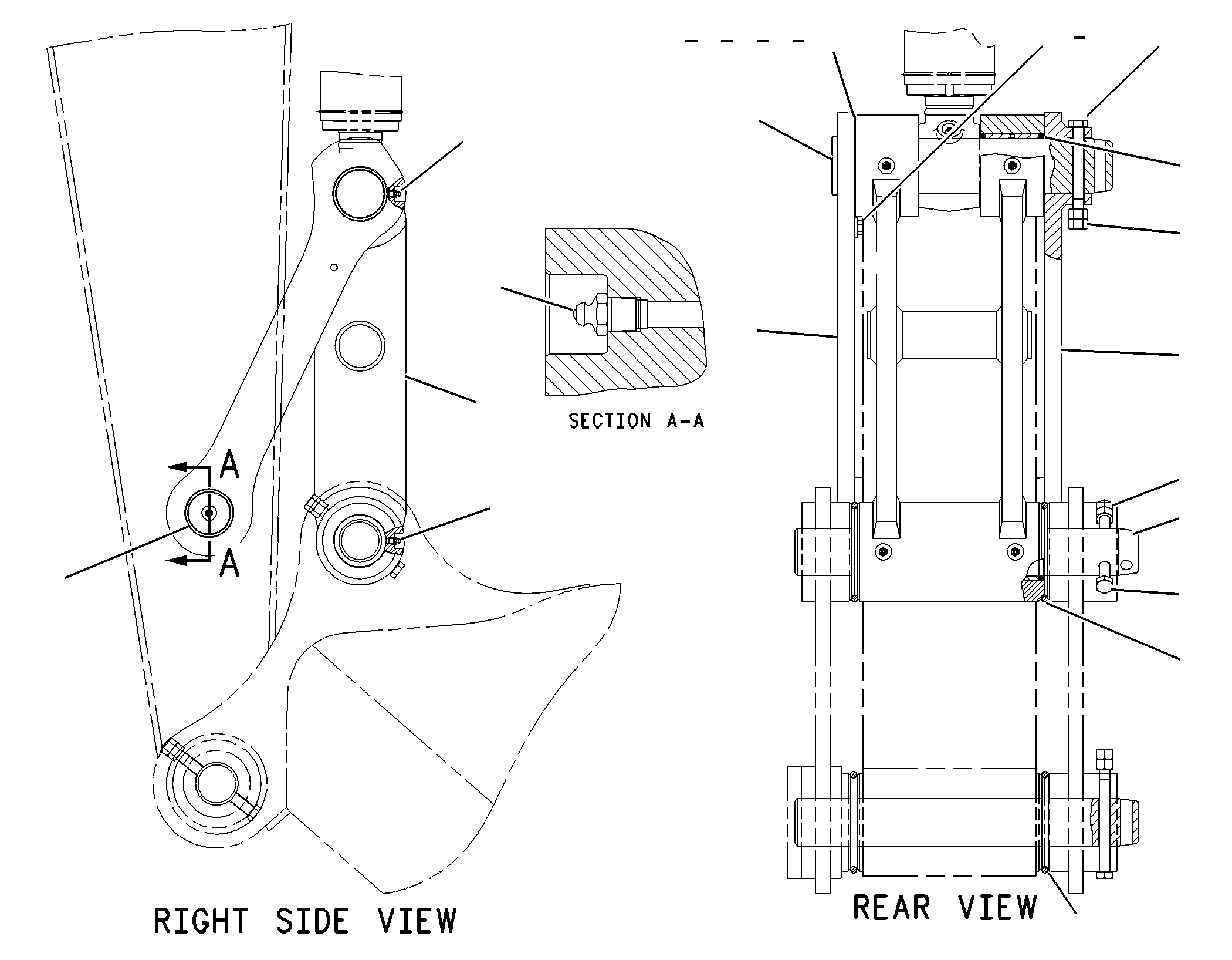 Assembly