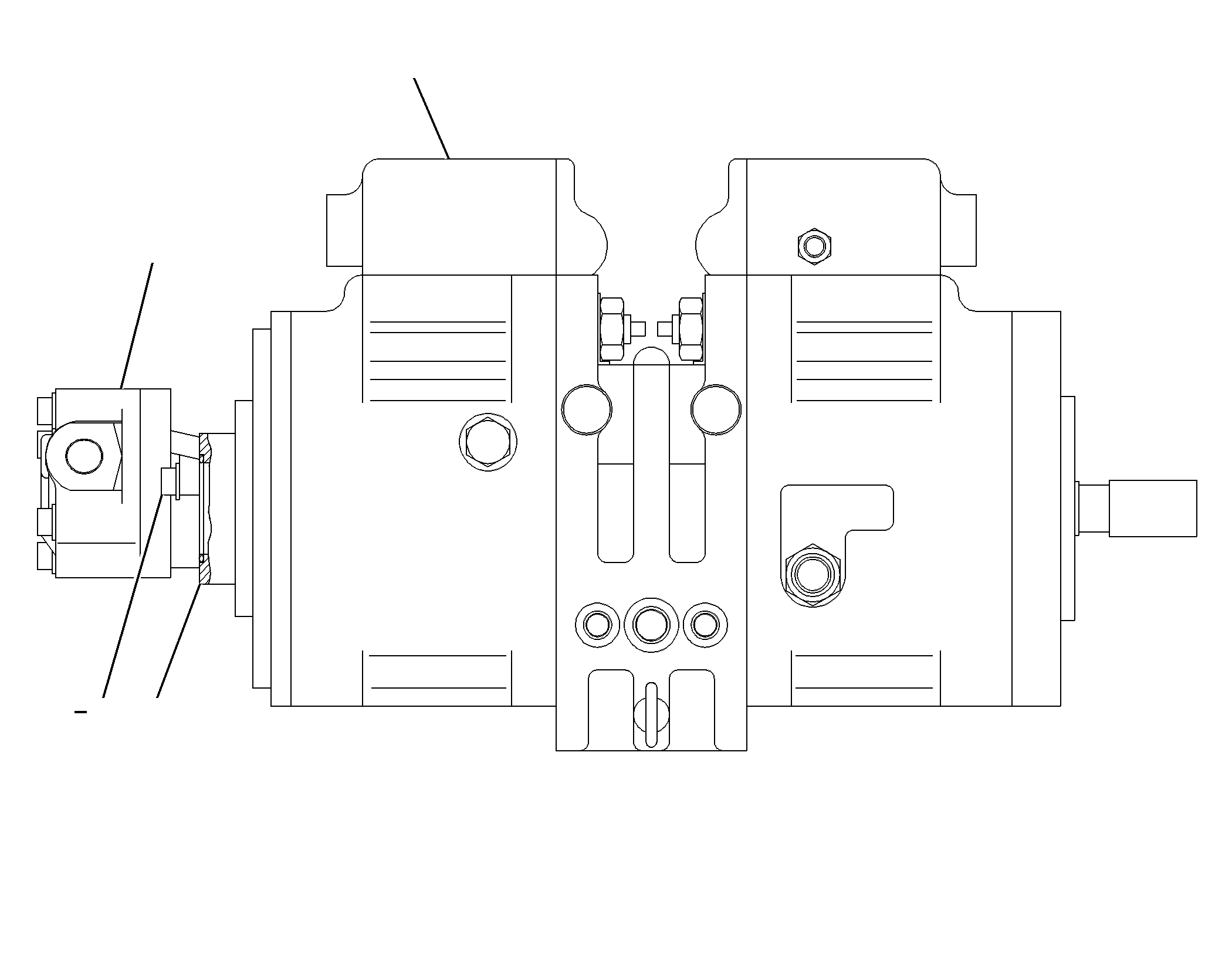 Assembly