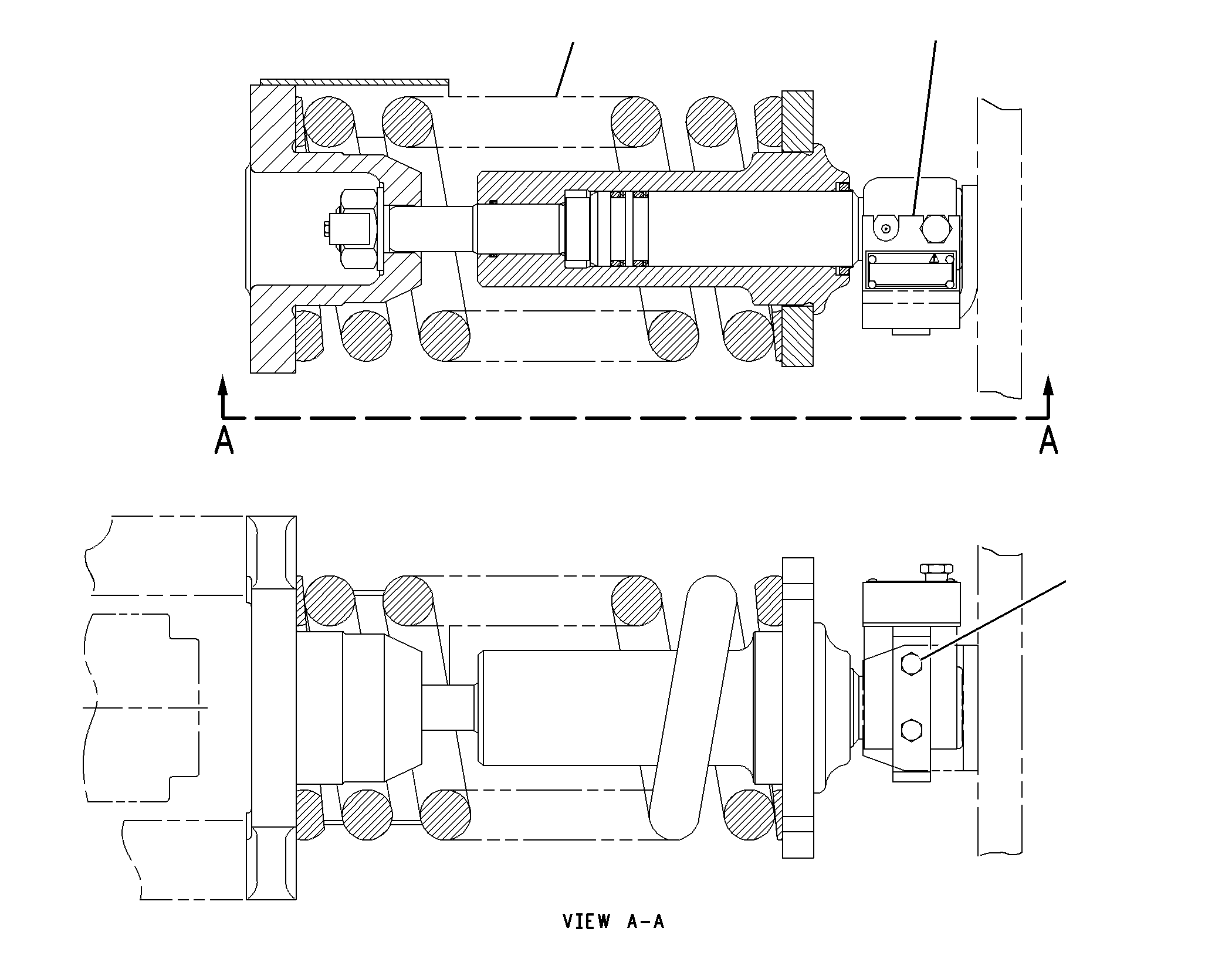 Assembly