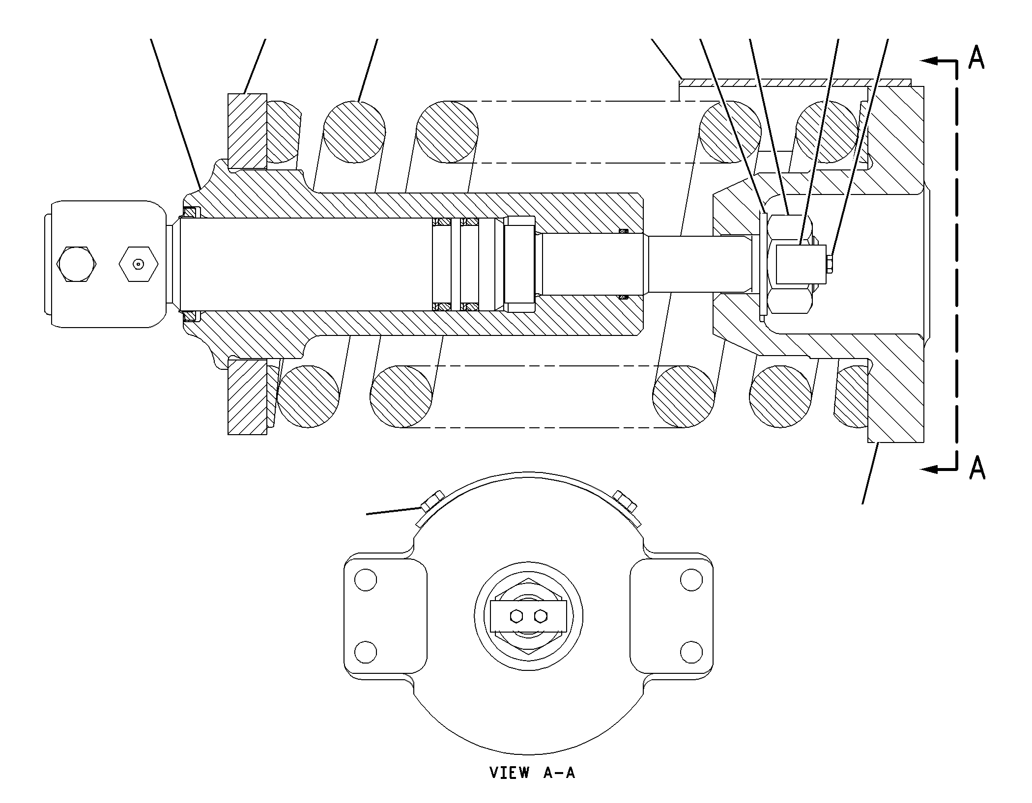Assembly