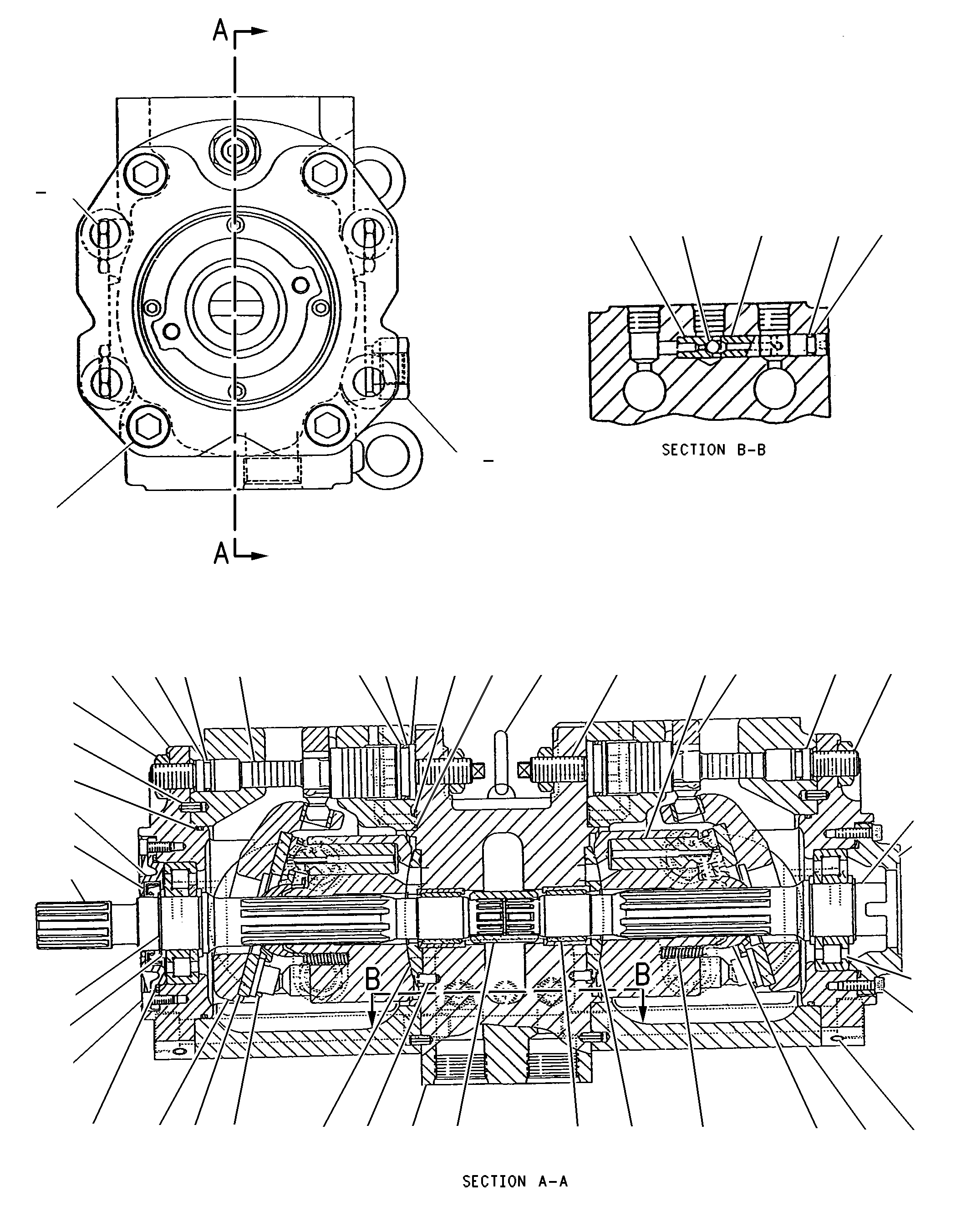 Assembly