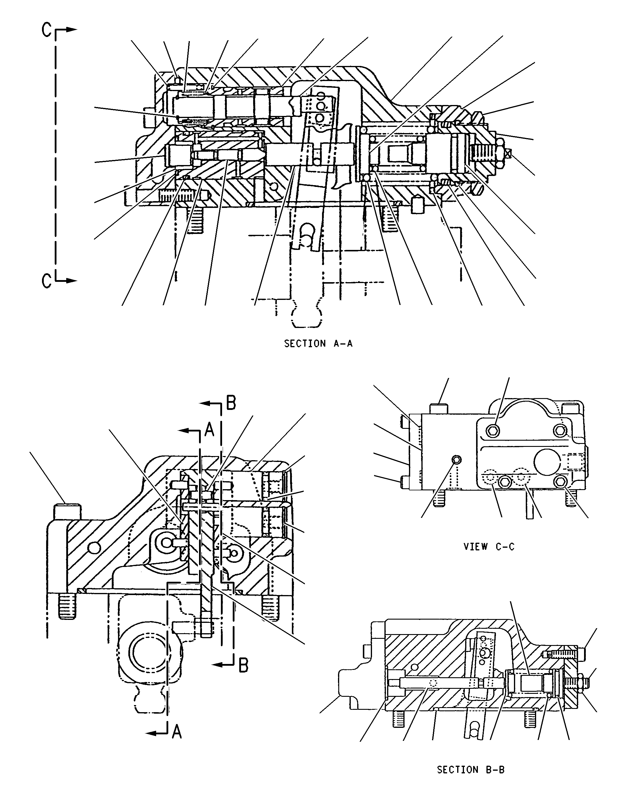 Assembly