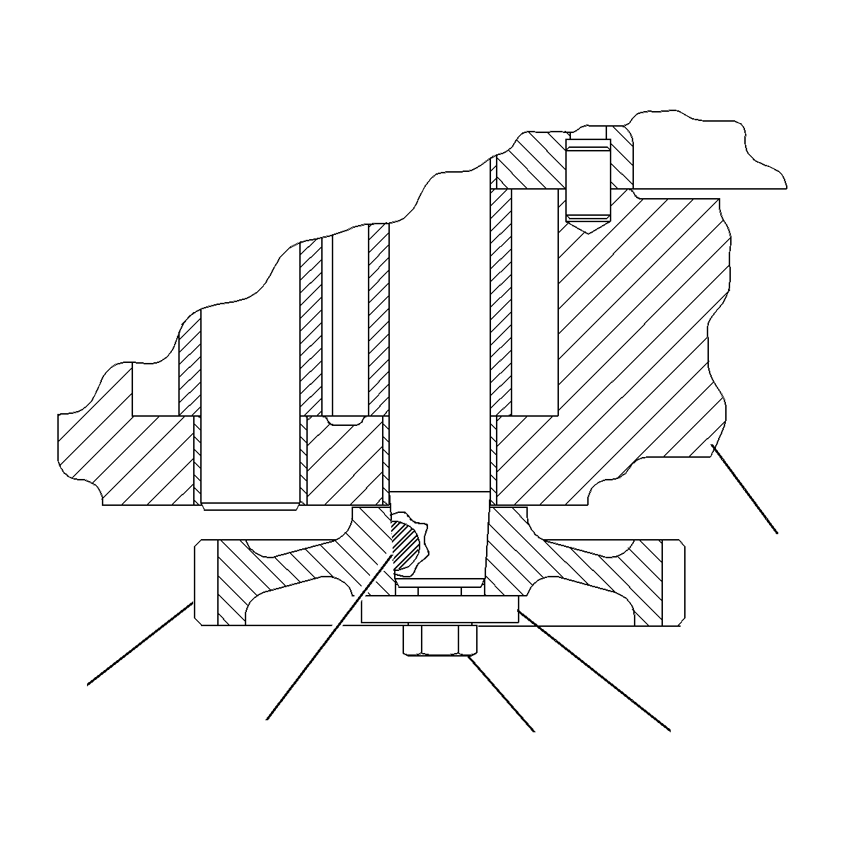 Assembly