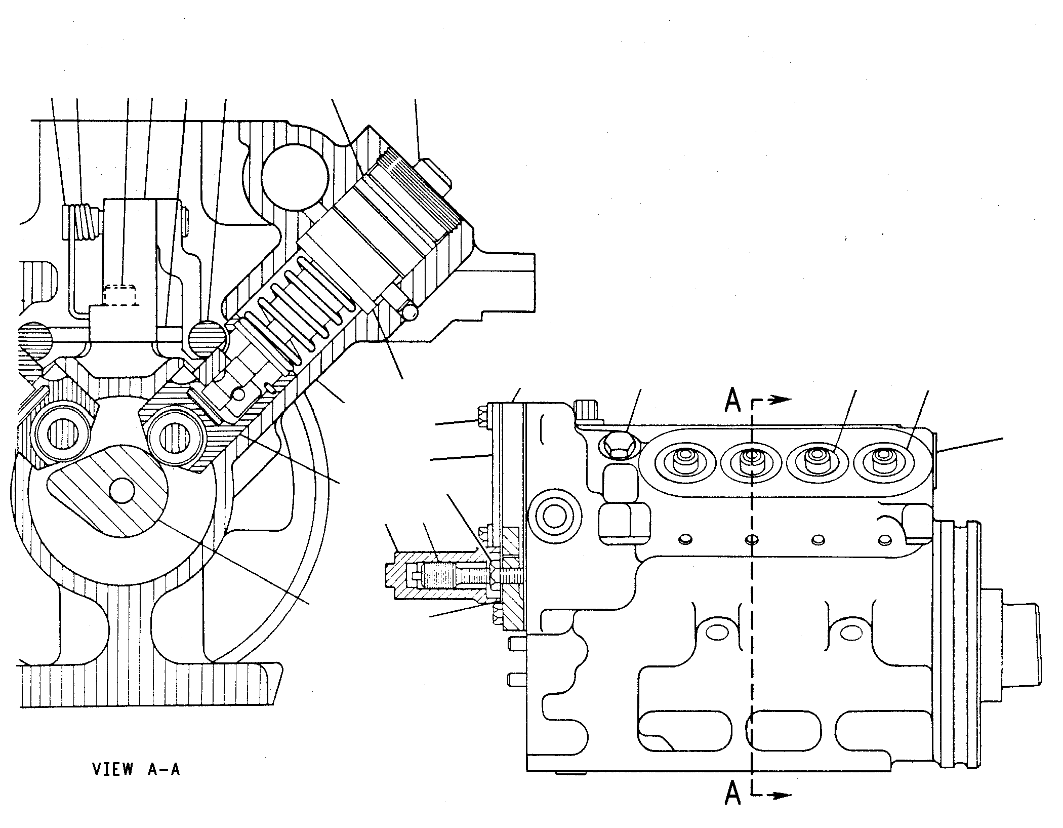 Assembly