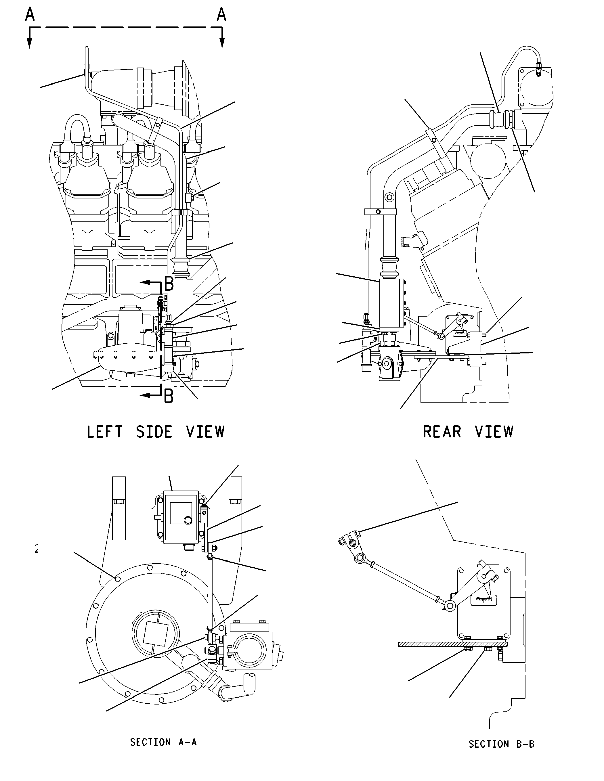 Assembly