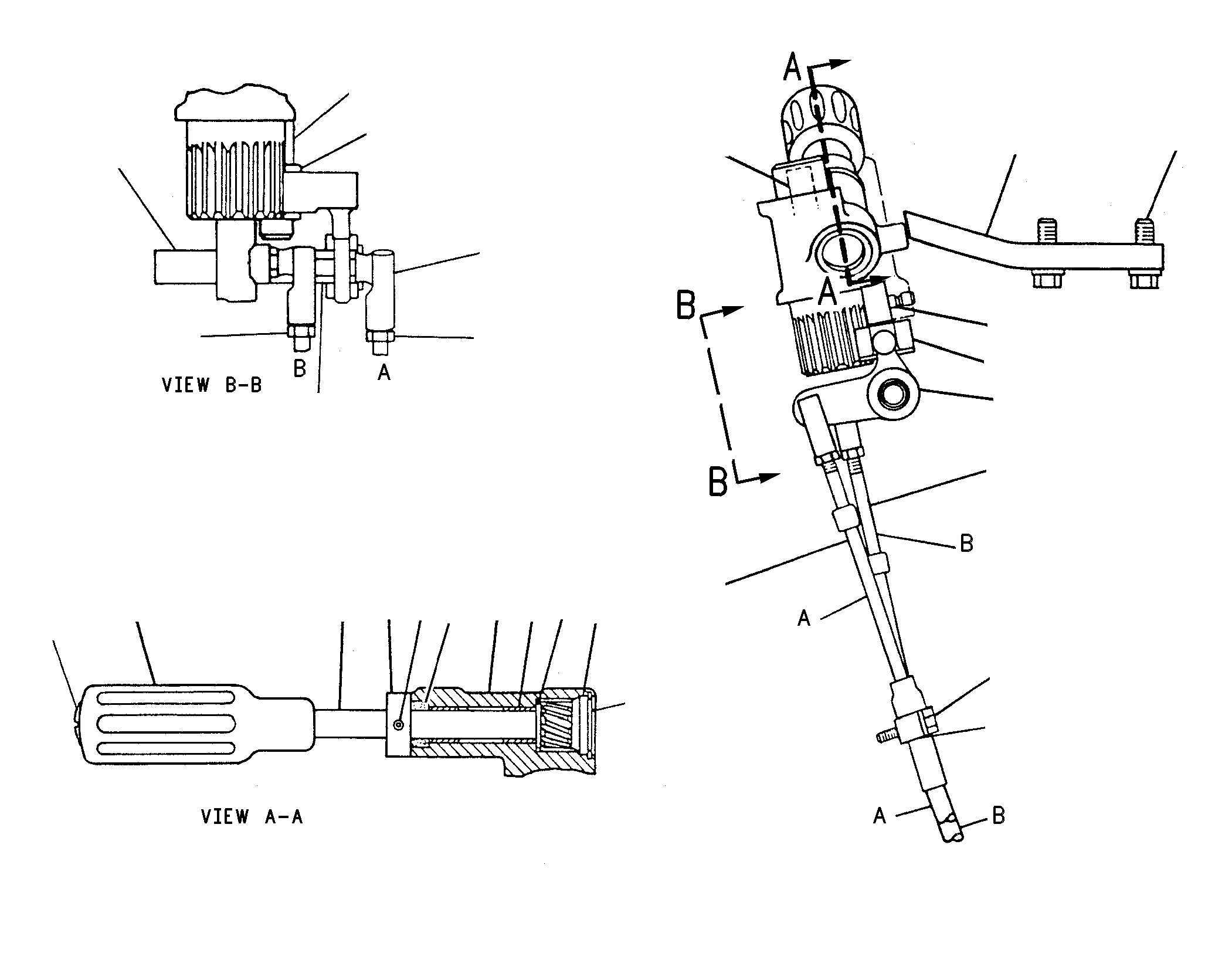 Assembly
