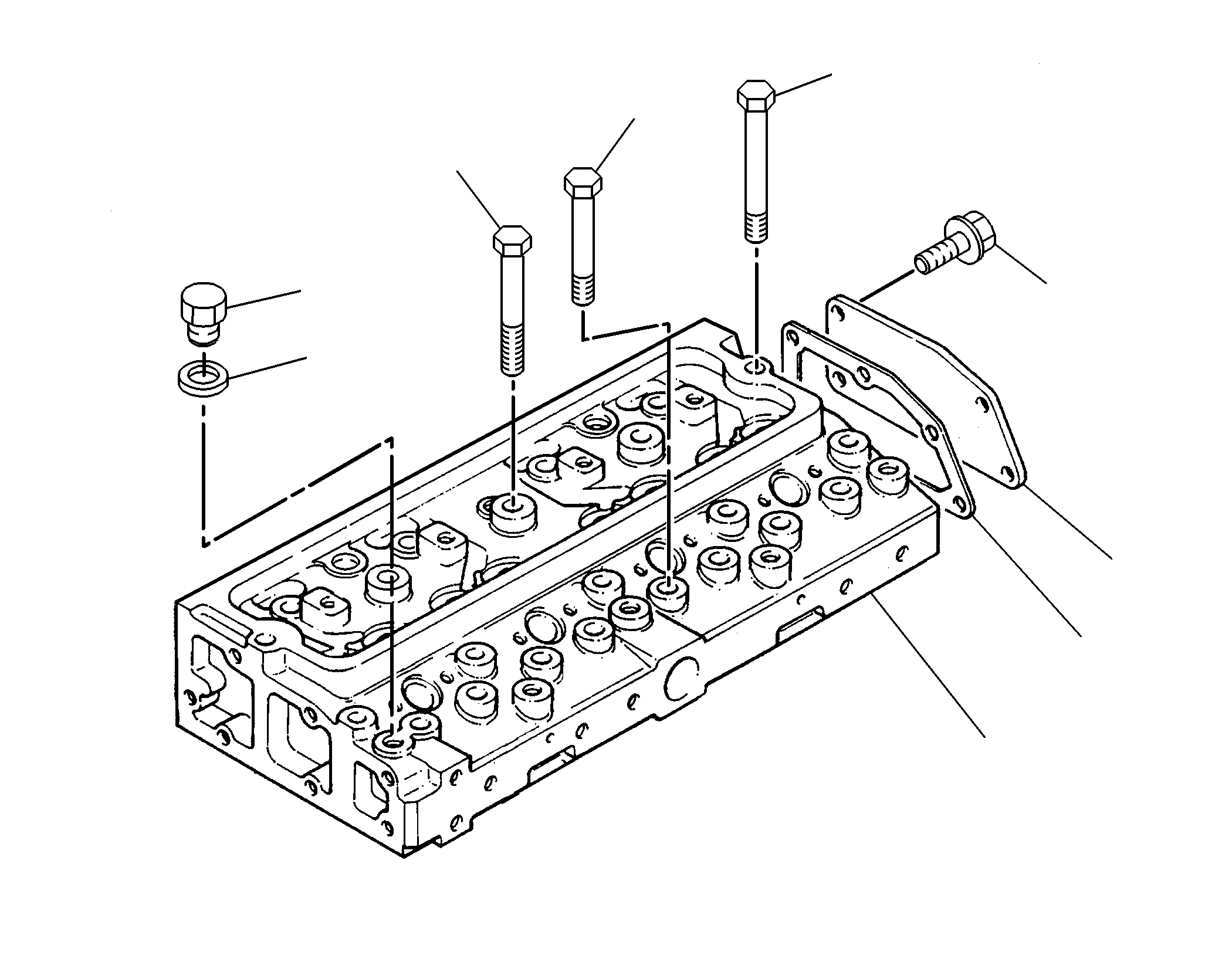 Assembly
