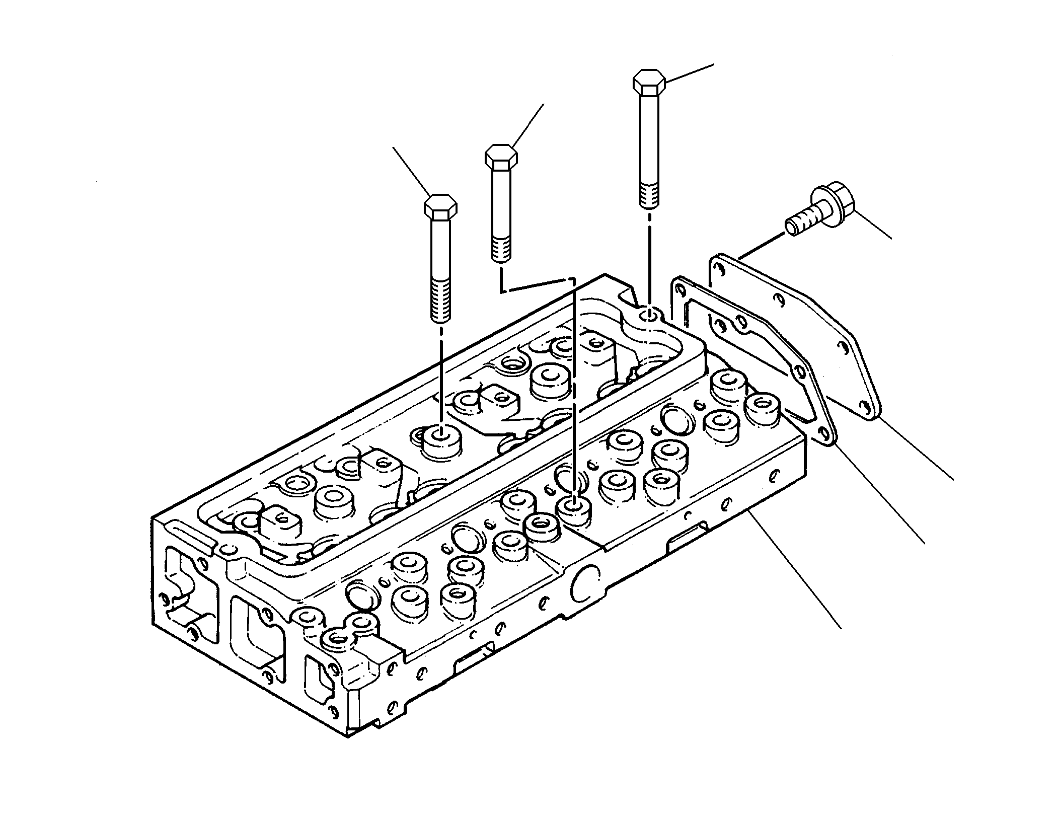 Assembly