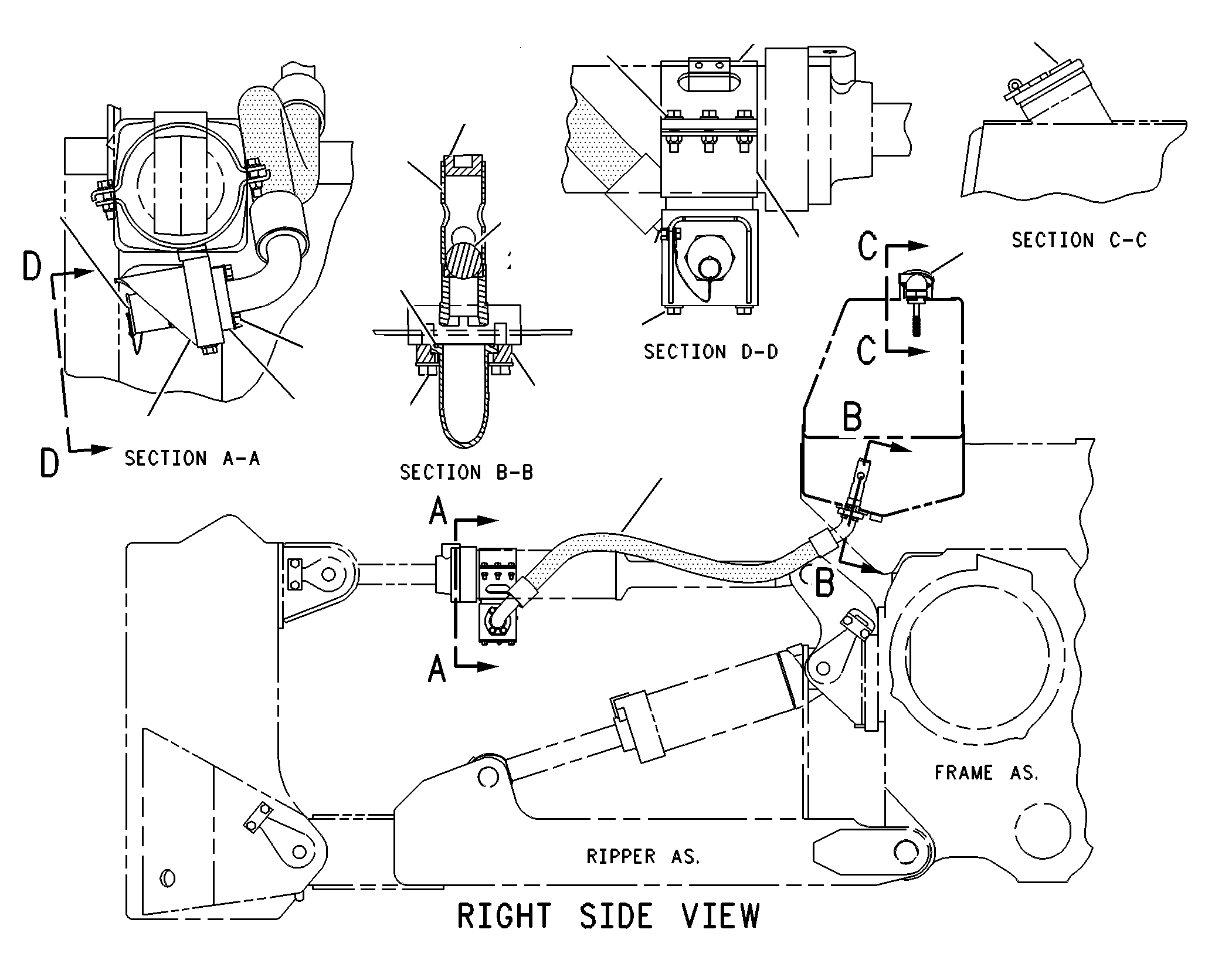Assembly