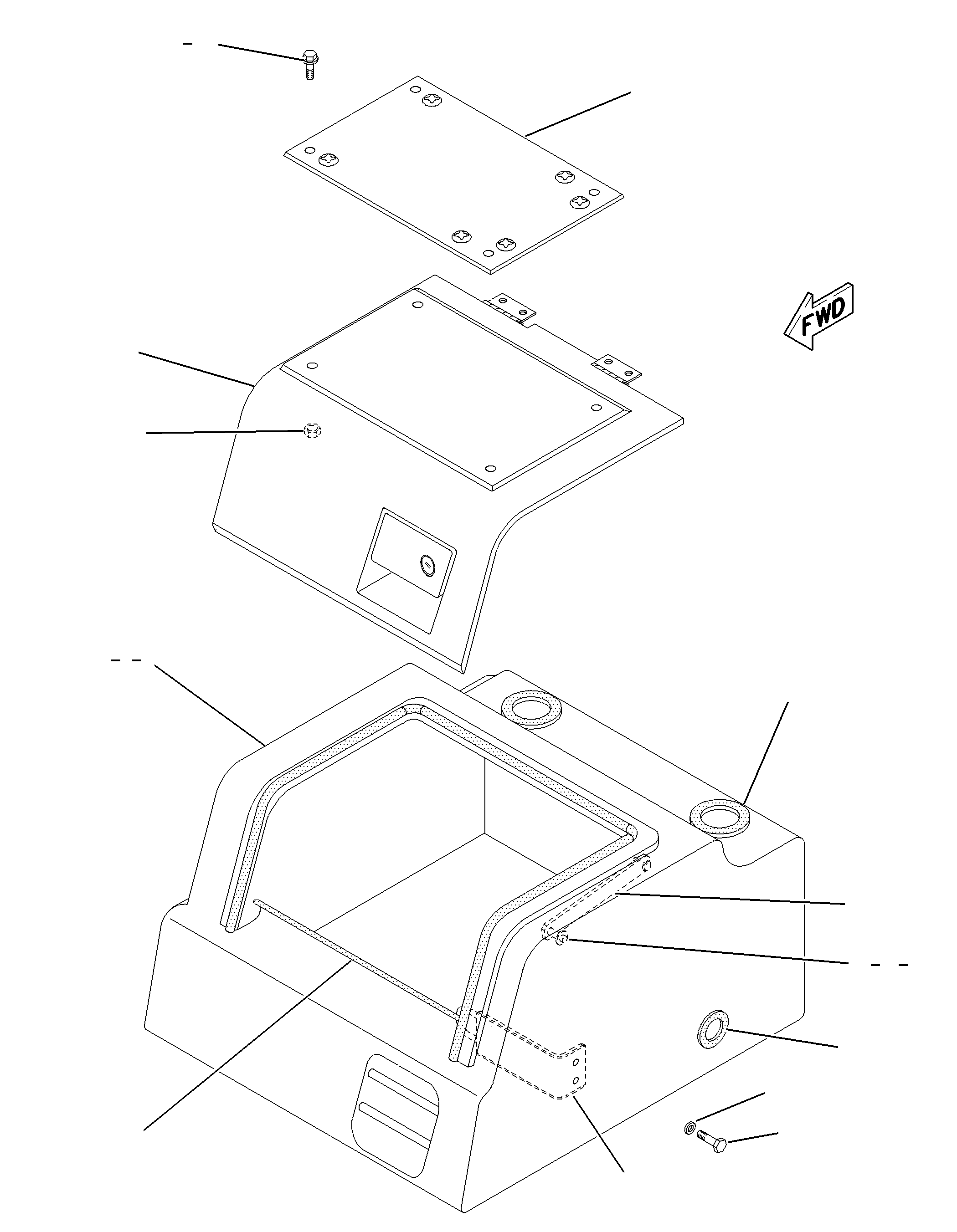 Assembly