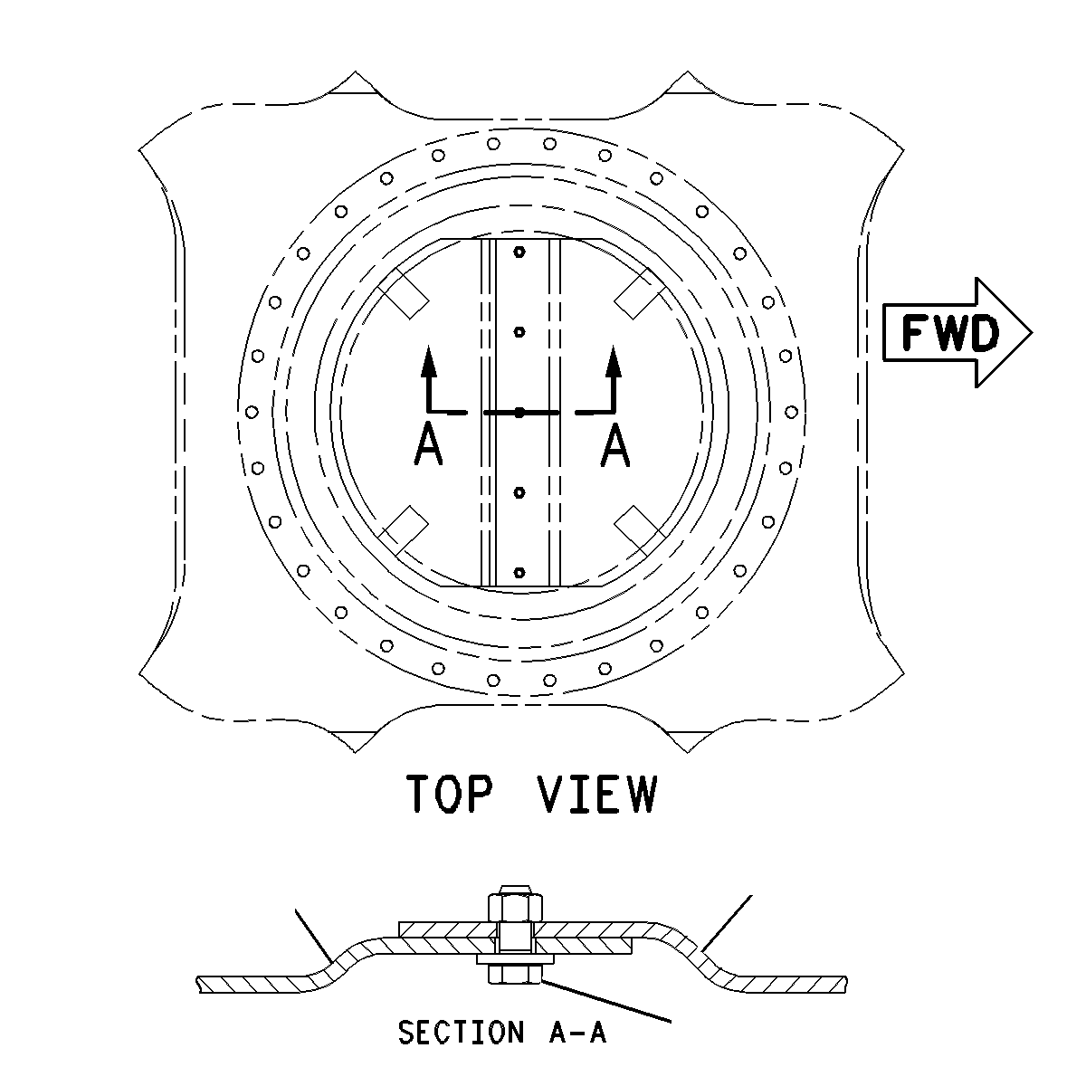 Assembly