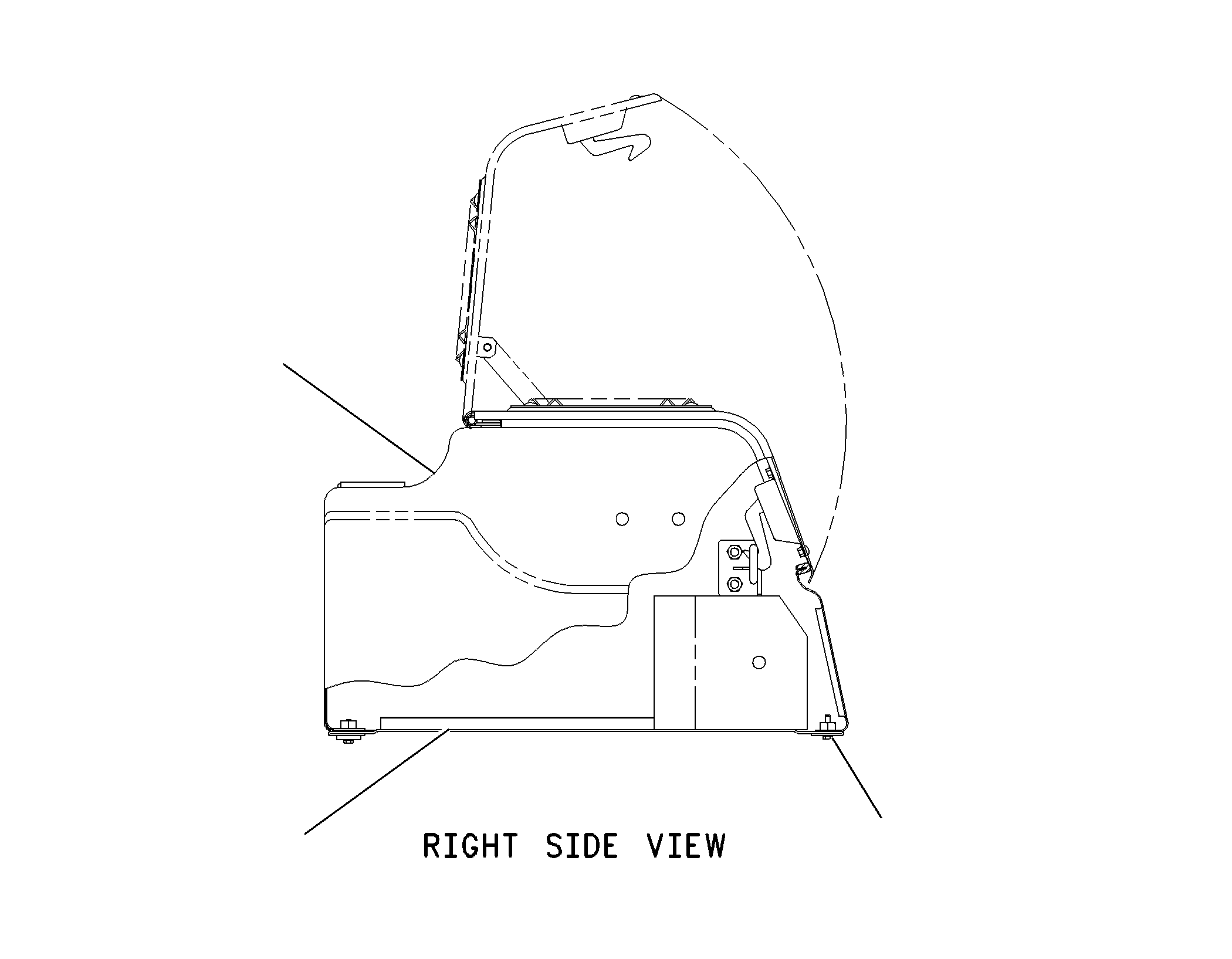 Assembly