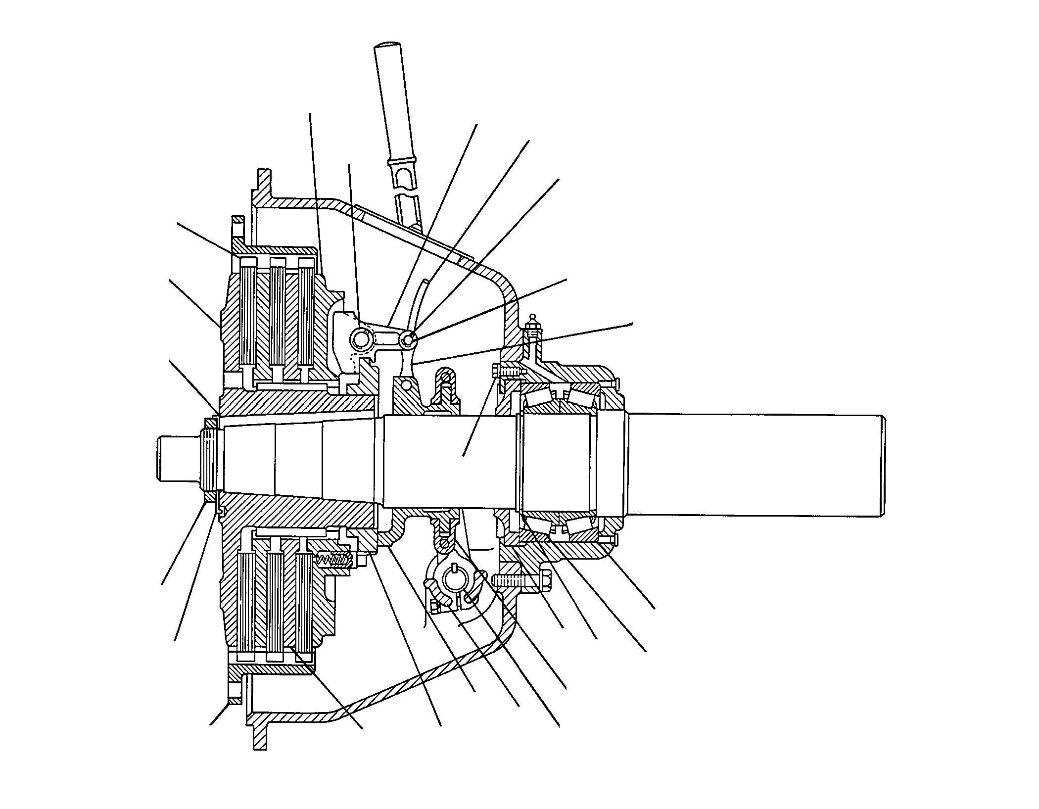 Assembly