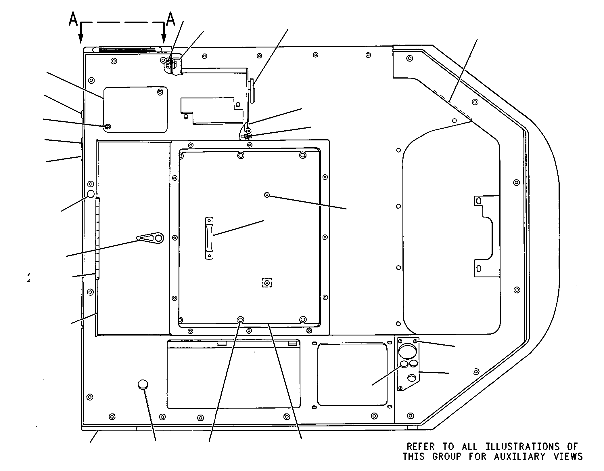Assembly