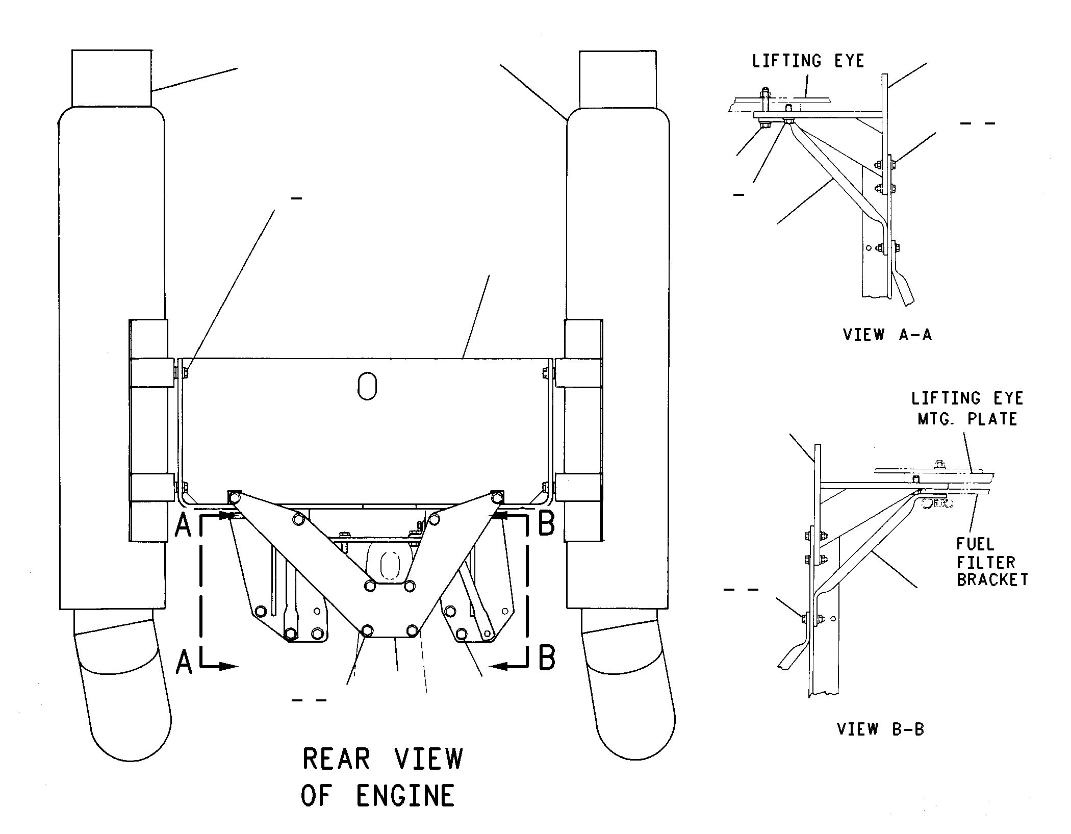 Assembly